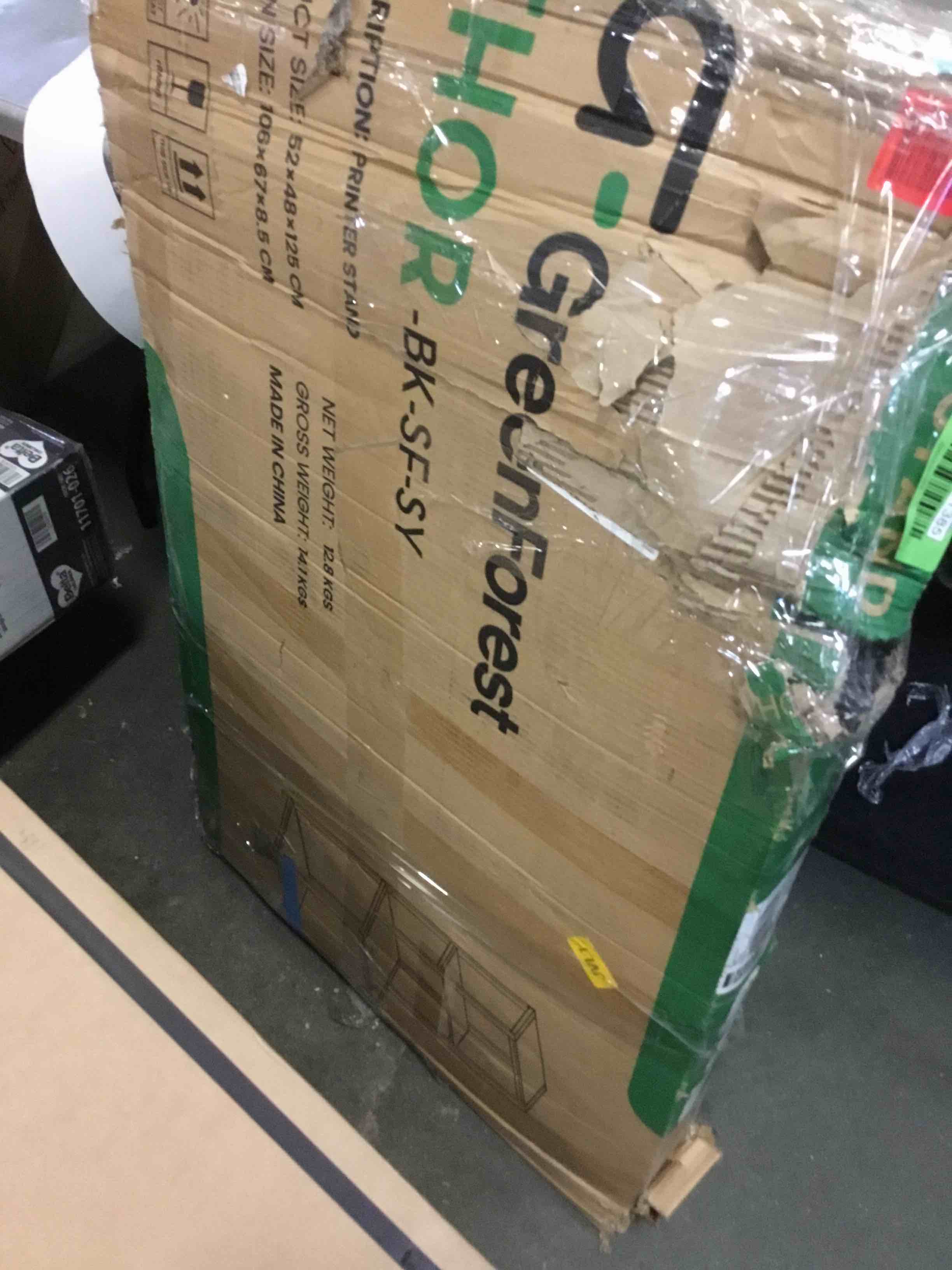 https://s3.amazonaws.com/lotting-images-prod/bidfta/GRN5051385_1699559122188.jpeg