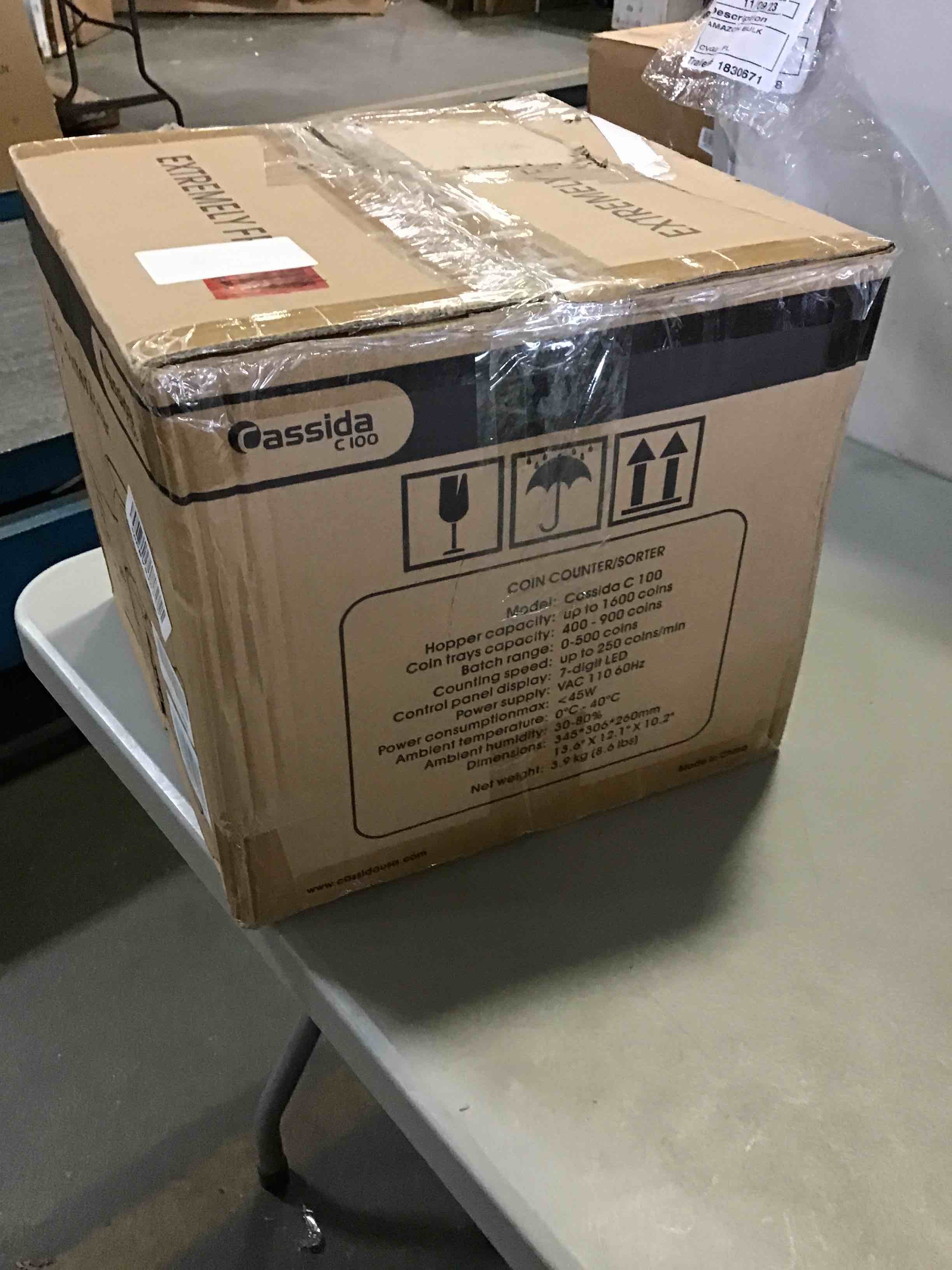 https://s3.amazonaws.com/lotting-images-prod/bidfta/GRN5051449_1699628328984.jpeg