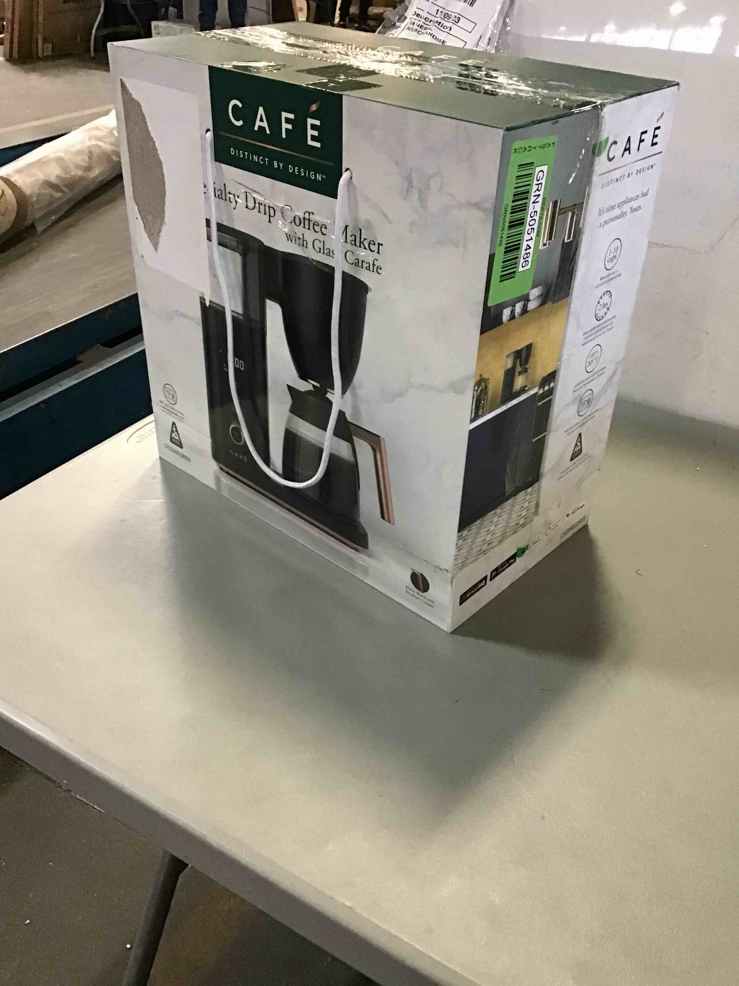 https://s3.amazonaws.com/lotting-images-prod/bidfta/GRN5051486_1699634504768.jpeg