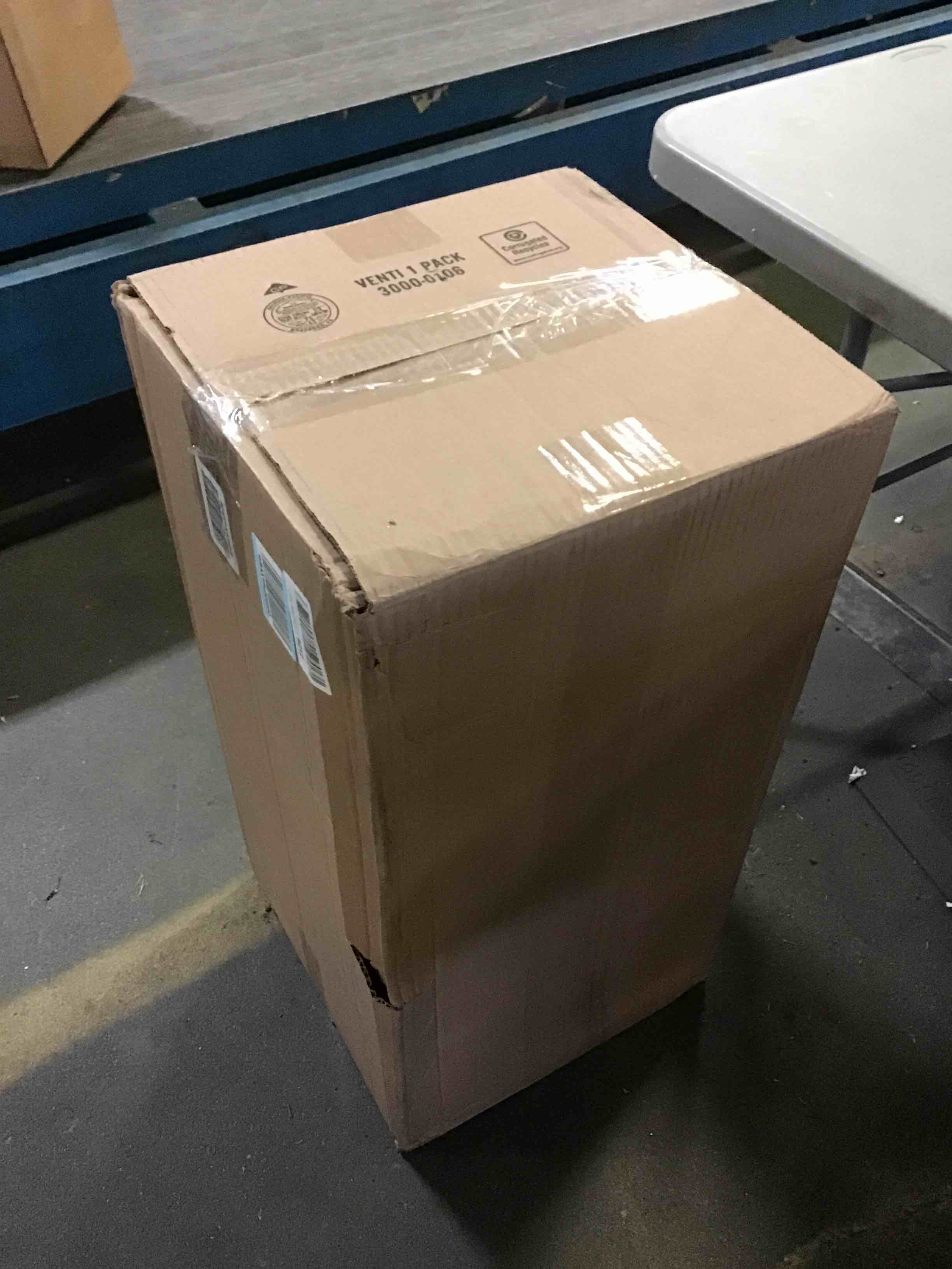 https://s3.amazonaws.com/lotting-images-prod/bidfta/GRN5051539_1699644729745.jpeg