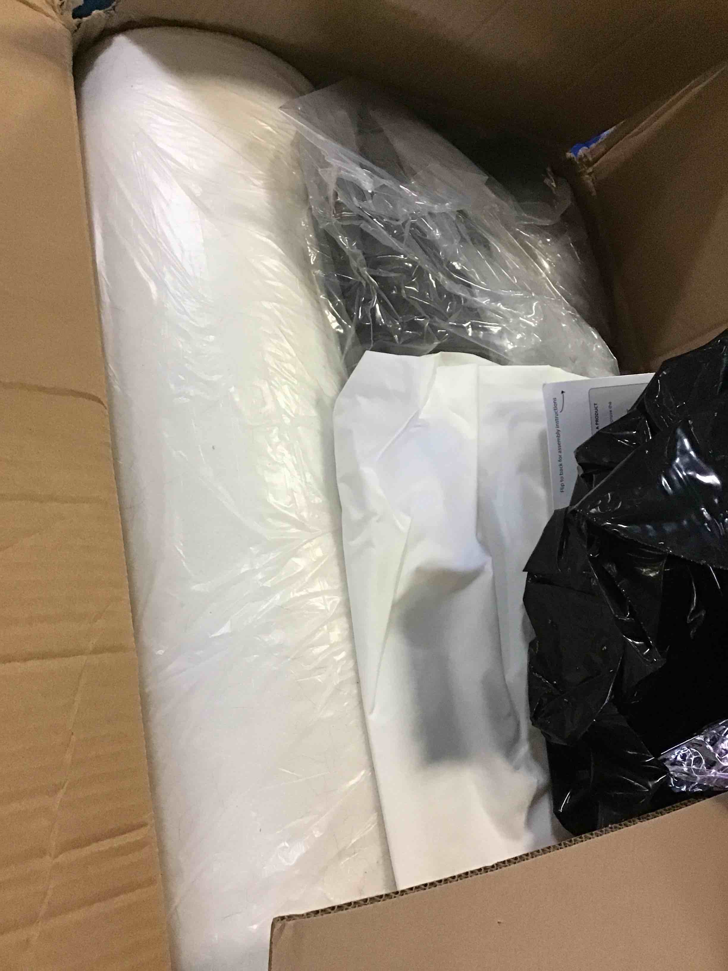 https://s3.amazonaws.com/lotting-images-prod/bidfta/GRN5051557_1699646462567.jpeg