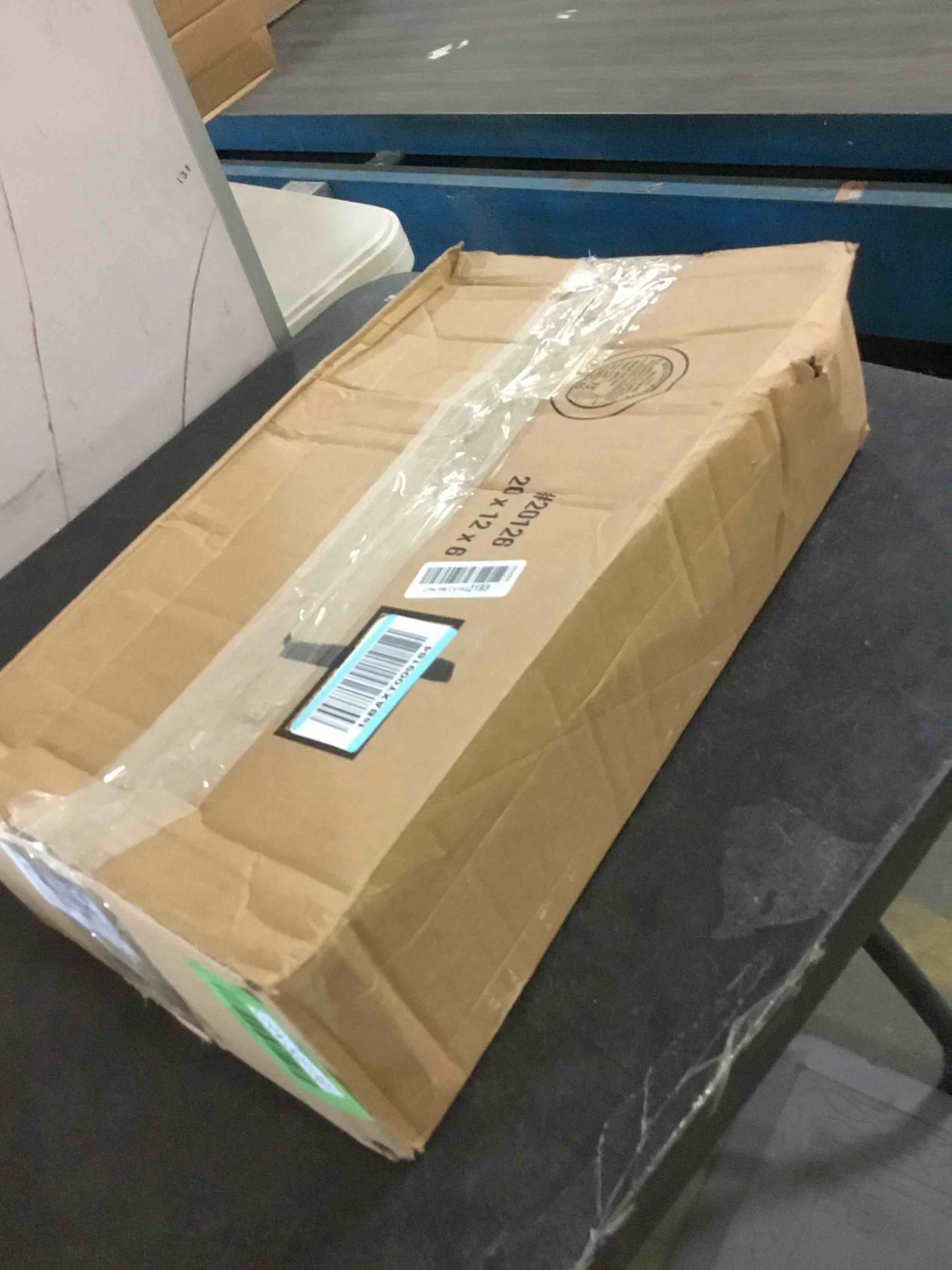 https://s3.amazonaws.com/lotting-images-prod/bidfta/GRN5051591_1699884862580.jpeg