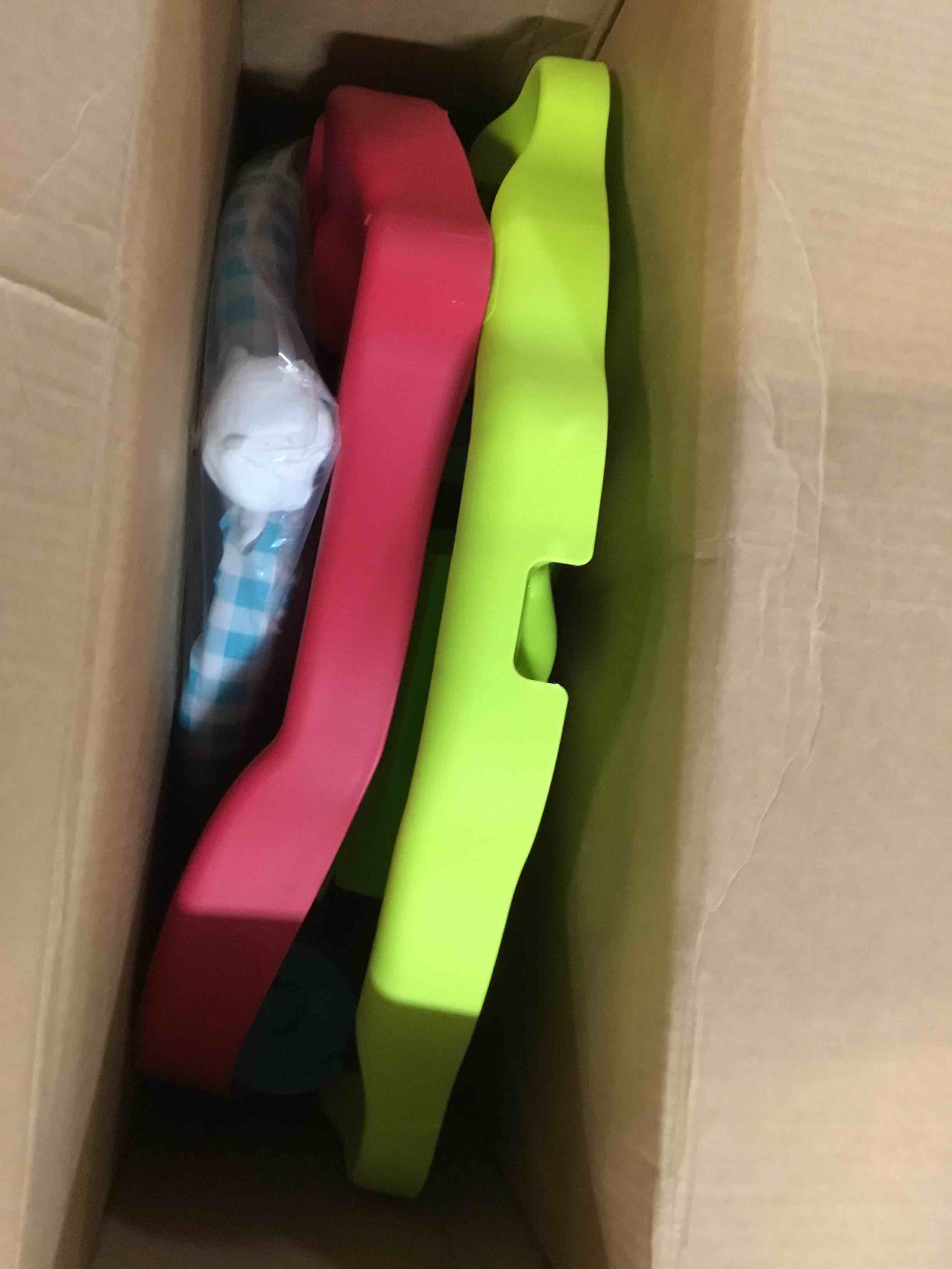 https://s3.amazonaws.com/lotting-images-prod/bidfta/GRN5051685_1699899828004.jpeg