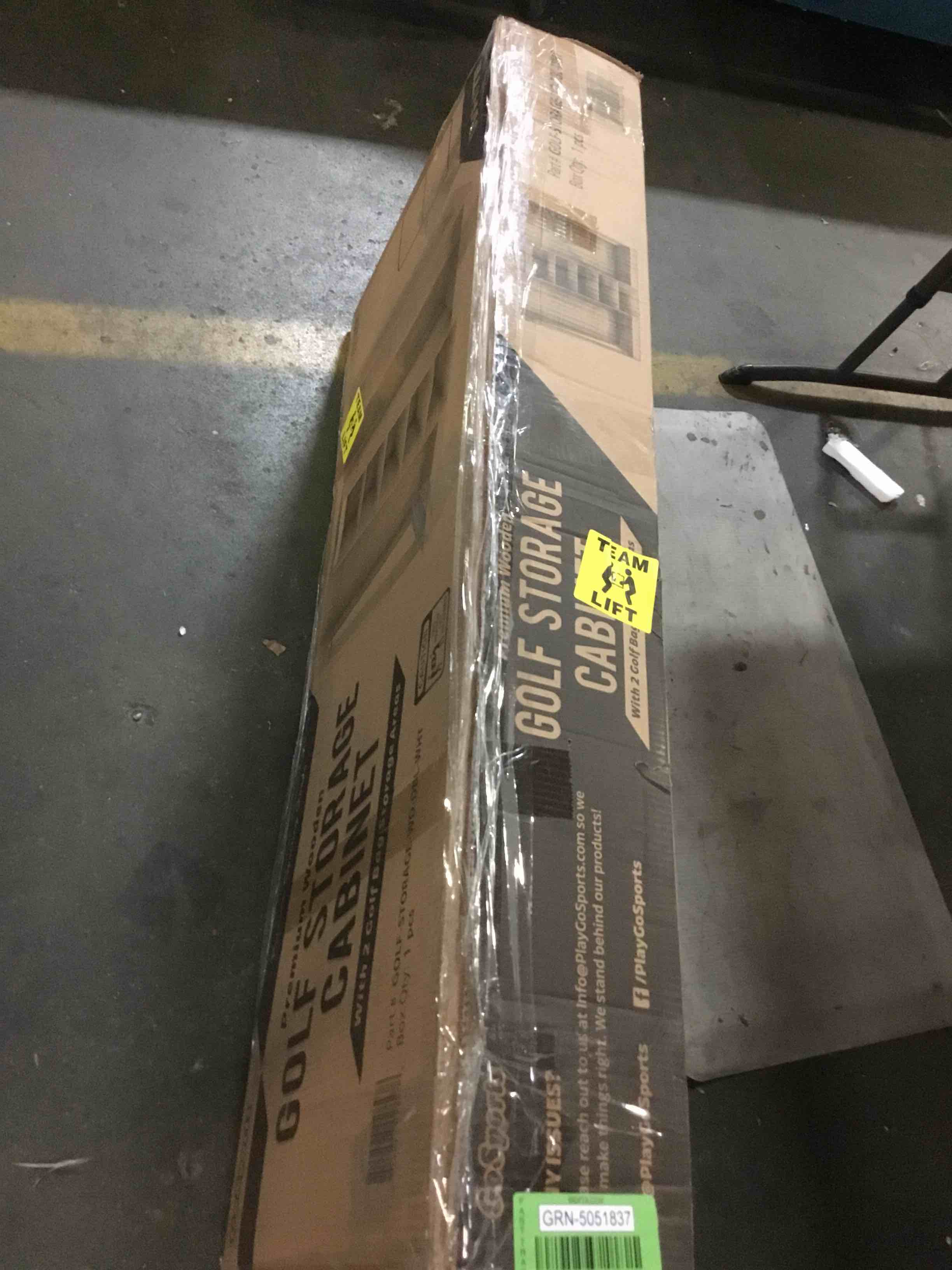 https://s3.amazonaws.com/lotting-images-prod/bidfta/GRN5051837_1699975759978.jpeg
