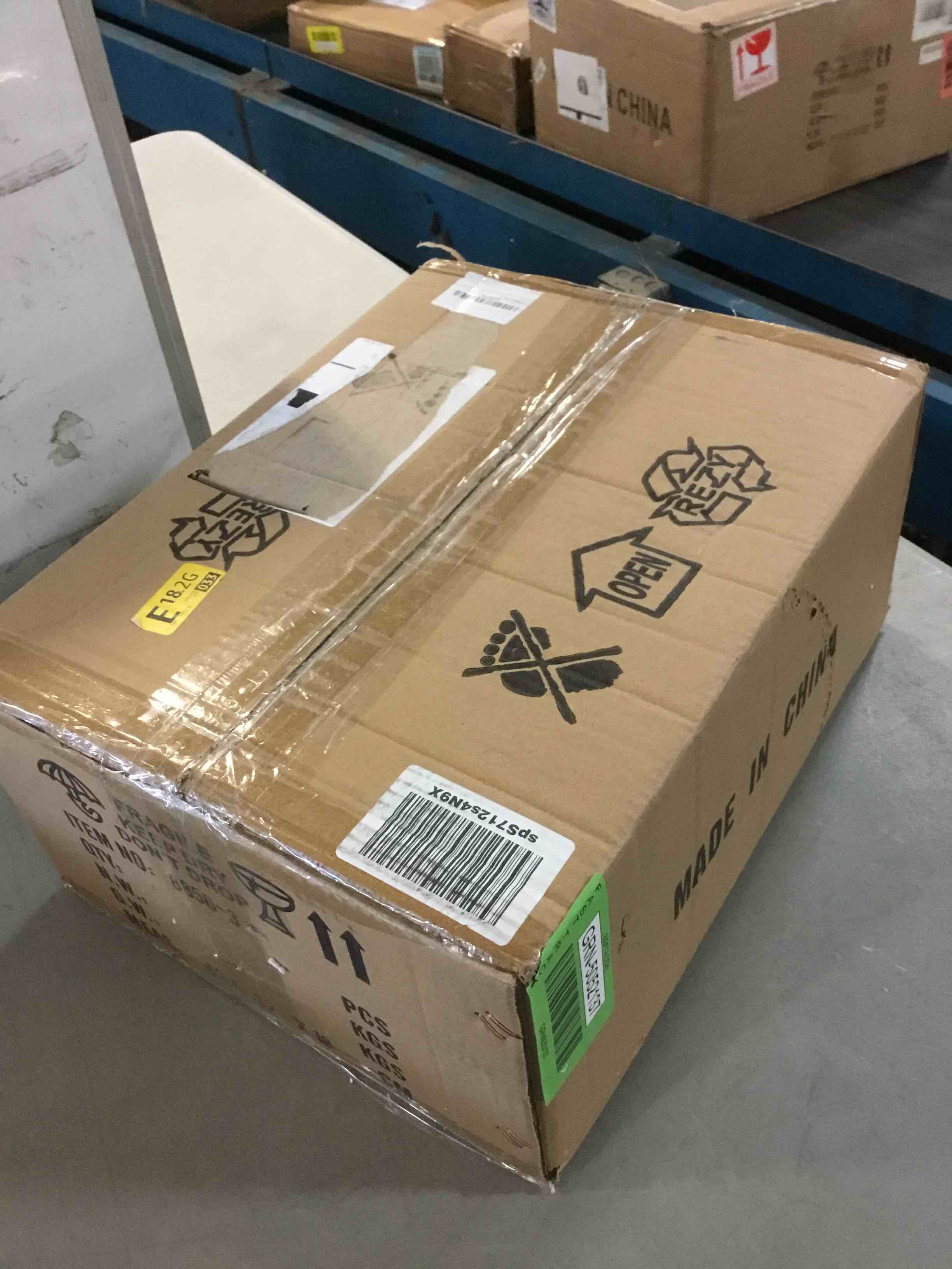 https://s3.amazonaws.com/lotting-images-prod/bidfta/GRN5052137_1700078057461.jpeg