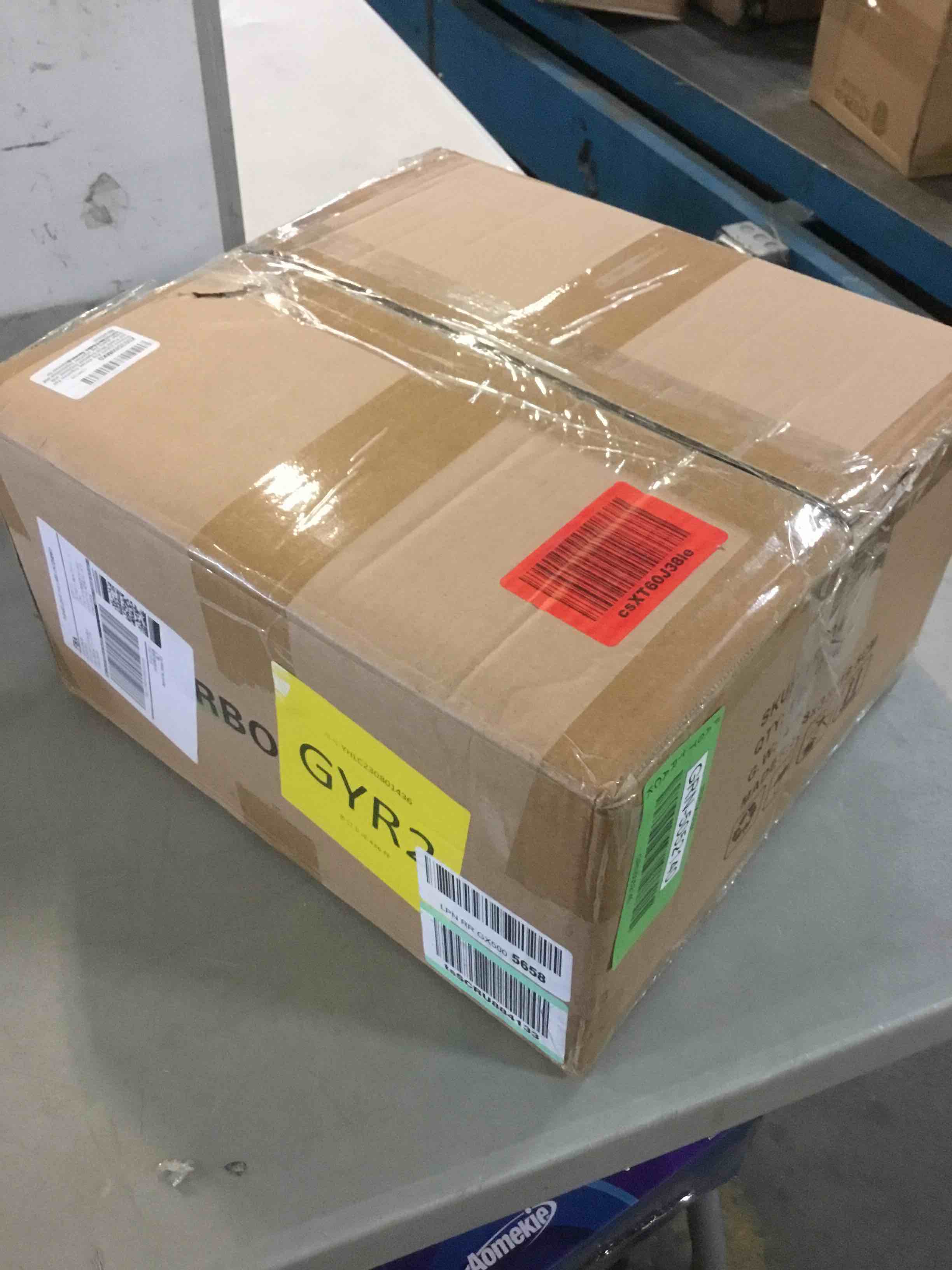 https://s3.amazonaws.com/lotting-images-prod/bidfta/GRN5052140_1700078297546.jpeg
