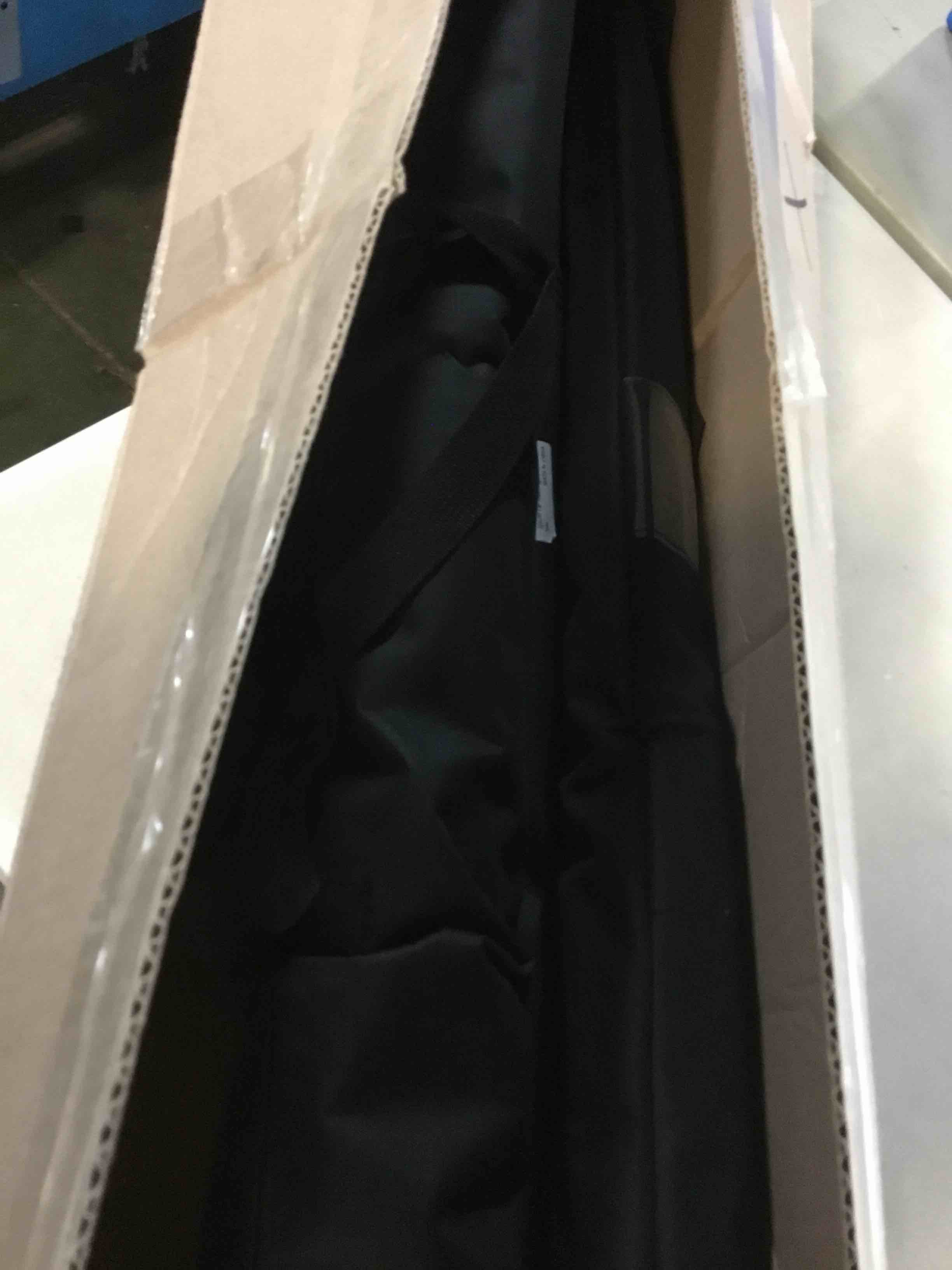 https://s3.amazonaws.com/lotting-images-prod/bidfta/GRN5052198_1700143160179.jpeg