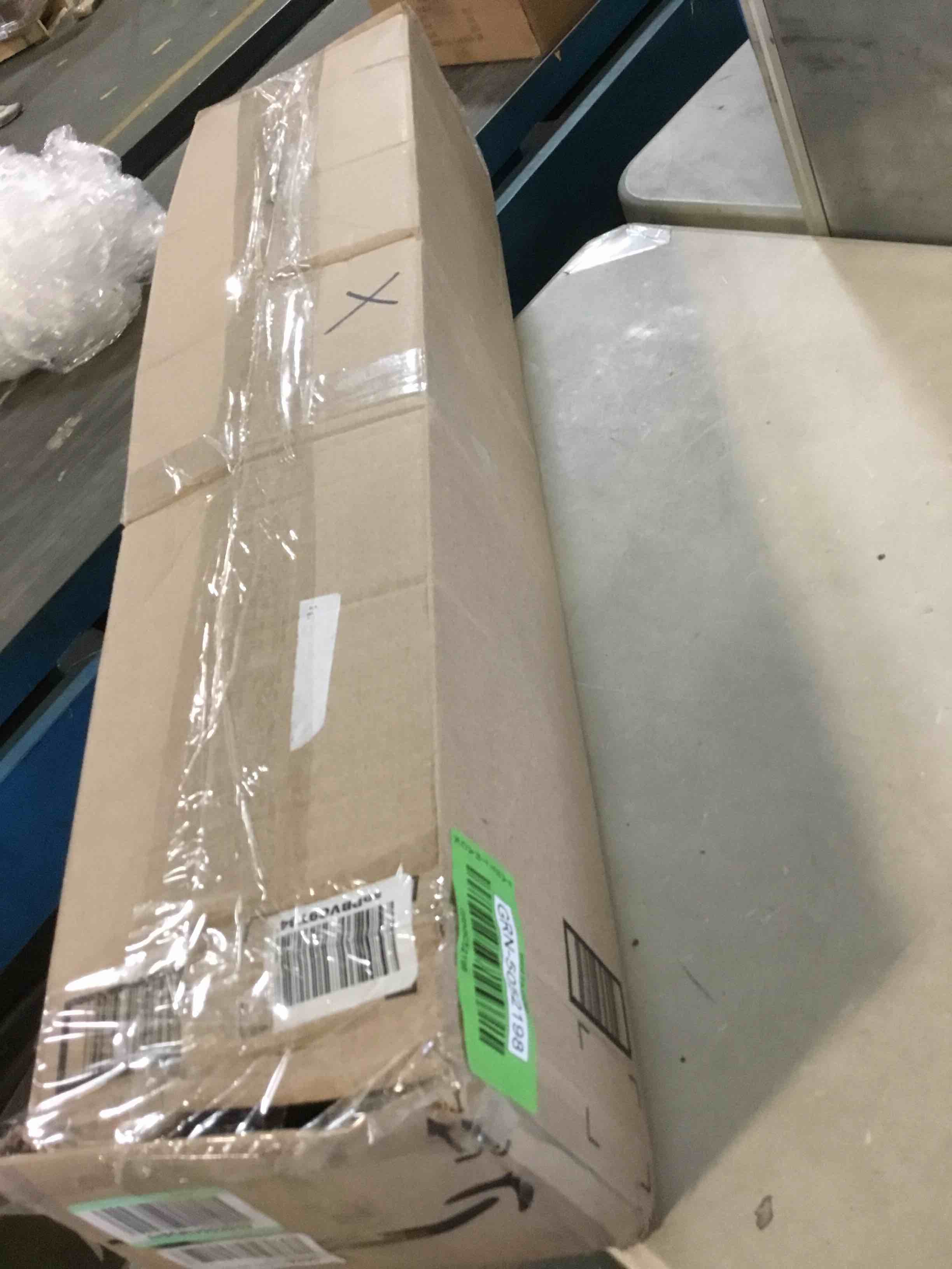https://s3.amazonaws.com/lotting-images-prod/bidfta/GRN5052198_1700143189960.jpeg