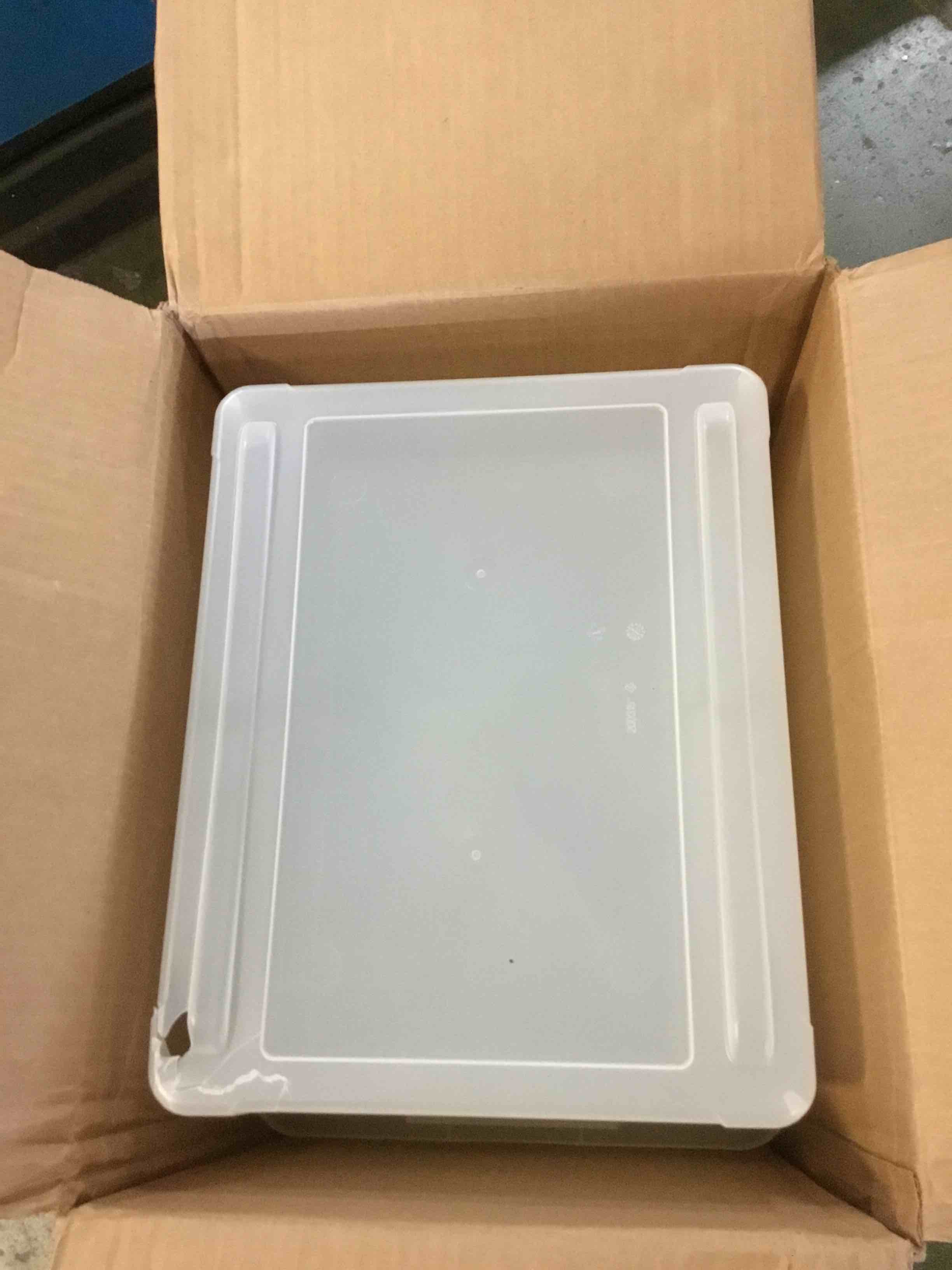 https://s3.amazonaws.com/lotting-images-prod/bidfta/GRN5052224_1700145245538.jpeg