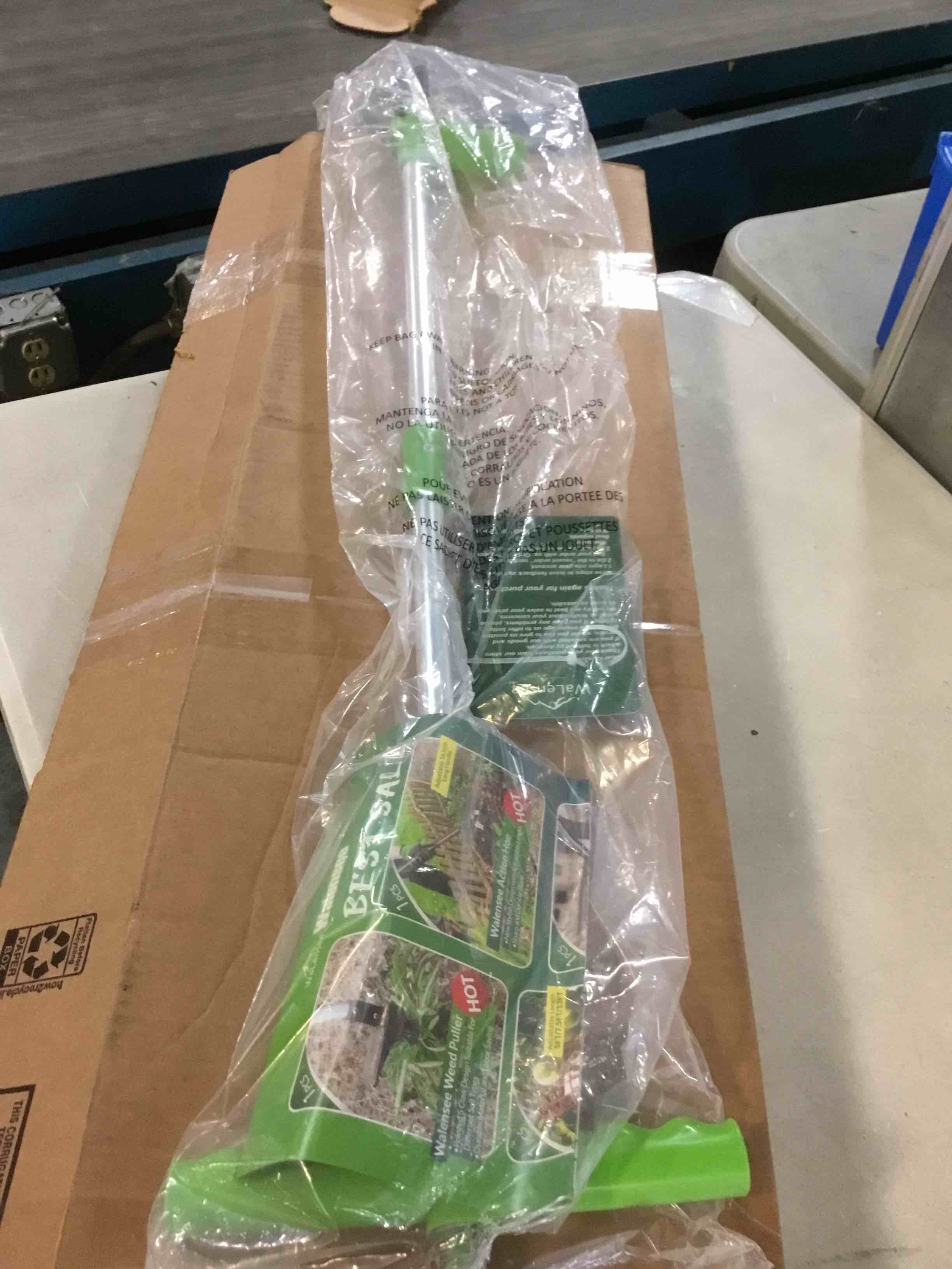 https://s3.amazonaws.com/lotting-images-prod/bidfta/GRN5052254_1700149897347.jpeg