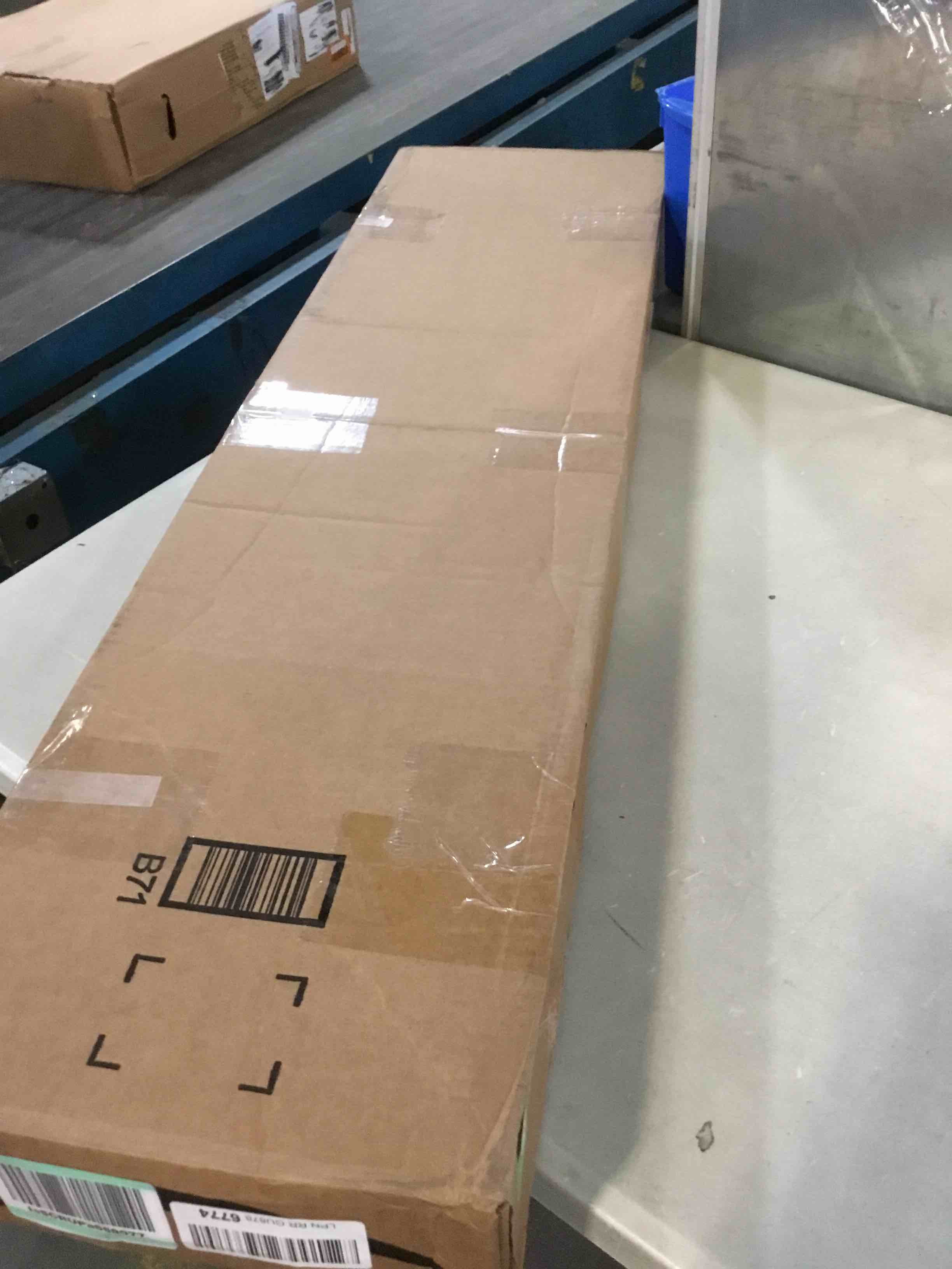https://s3.amazonaws.com/lotting-images-prod/bidfta/GRN5052254_1700149941722.jpeg
