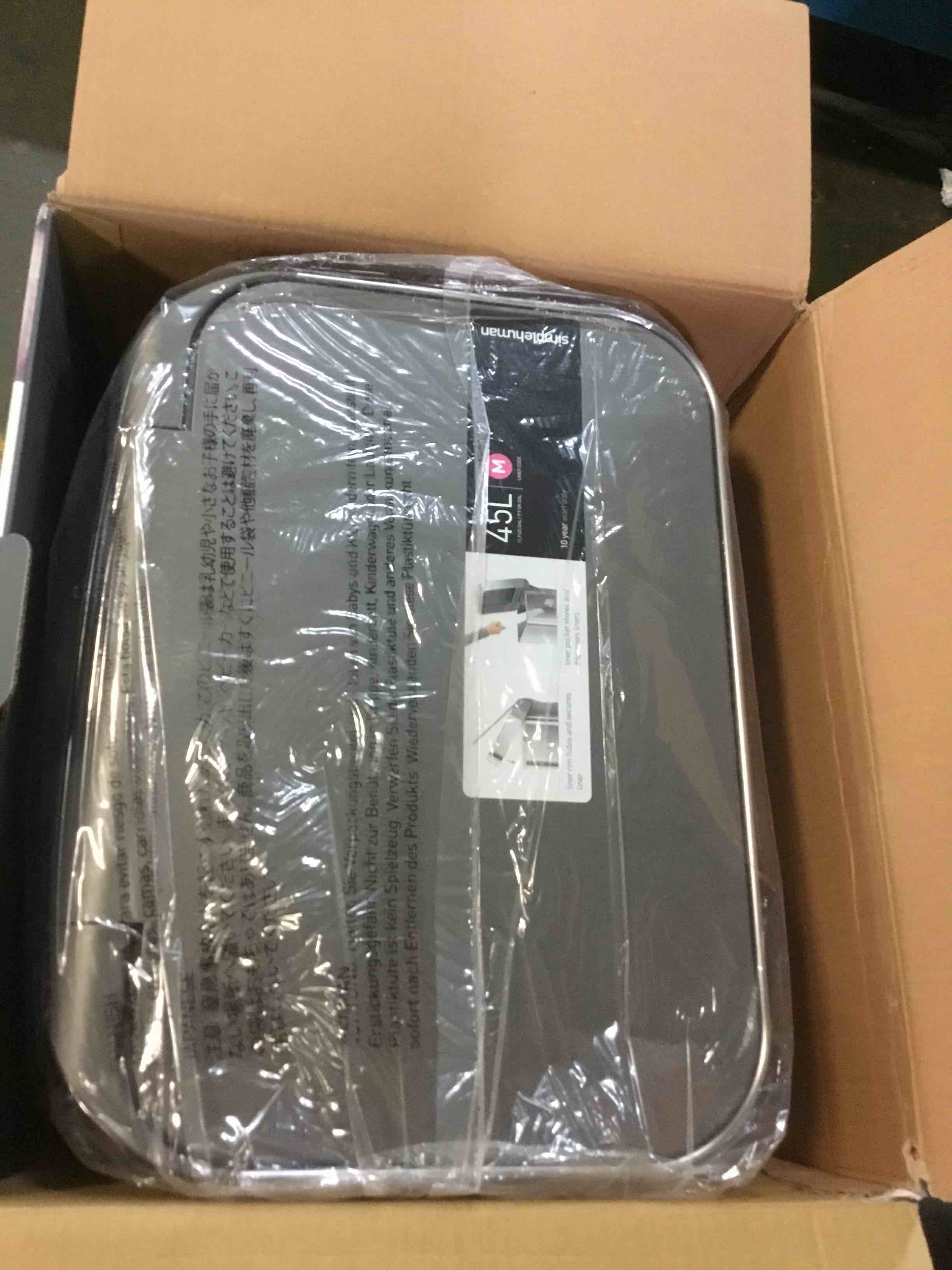 https://s3.amazonaws.com/lotting-images-prod/bidfta/GRN5052298_1700154066932.jpeg