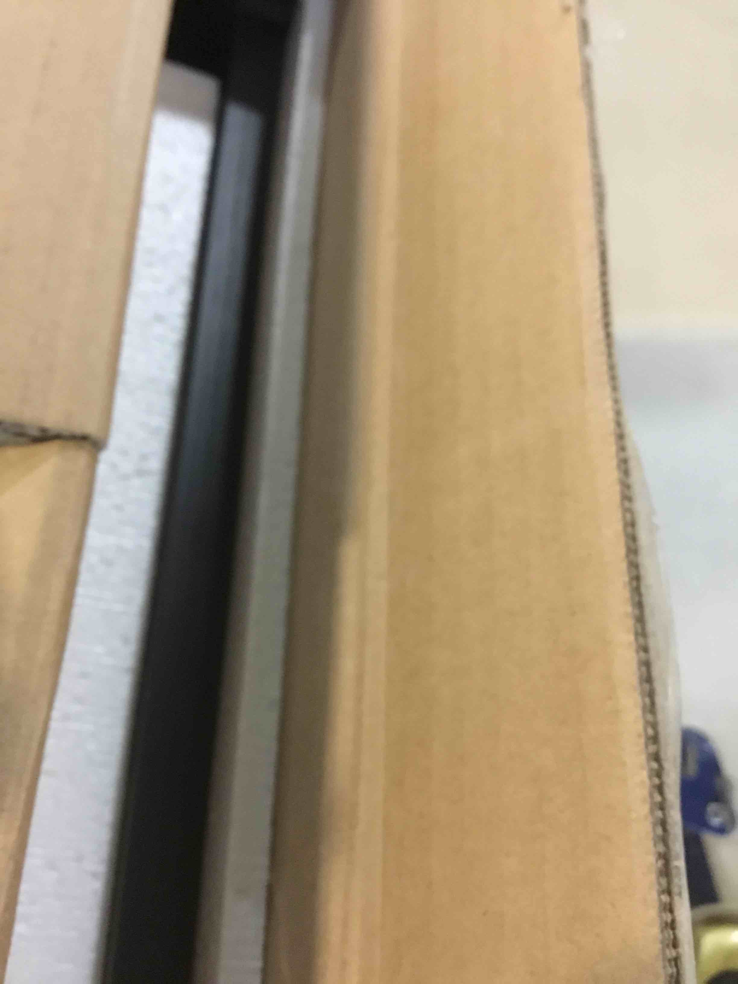 https://s3.amazonaws.com/lotting-images-prod/bidfta/GRN5052350_1700164833768.jpeg