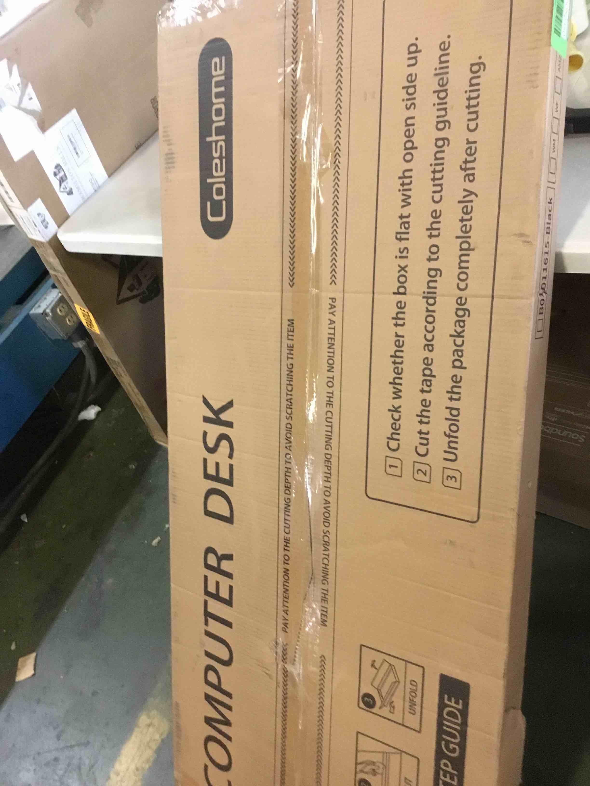 https://s3.amazonaws.com/lotting-images-prod/bidfta/GRN5052350_1700164856398.jpeg