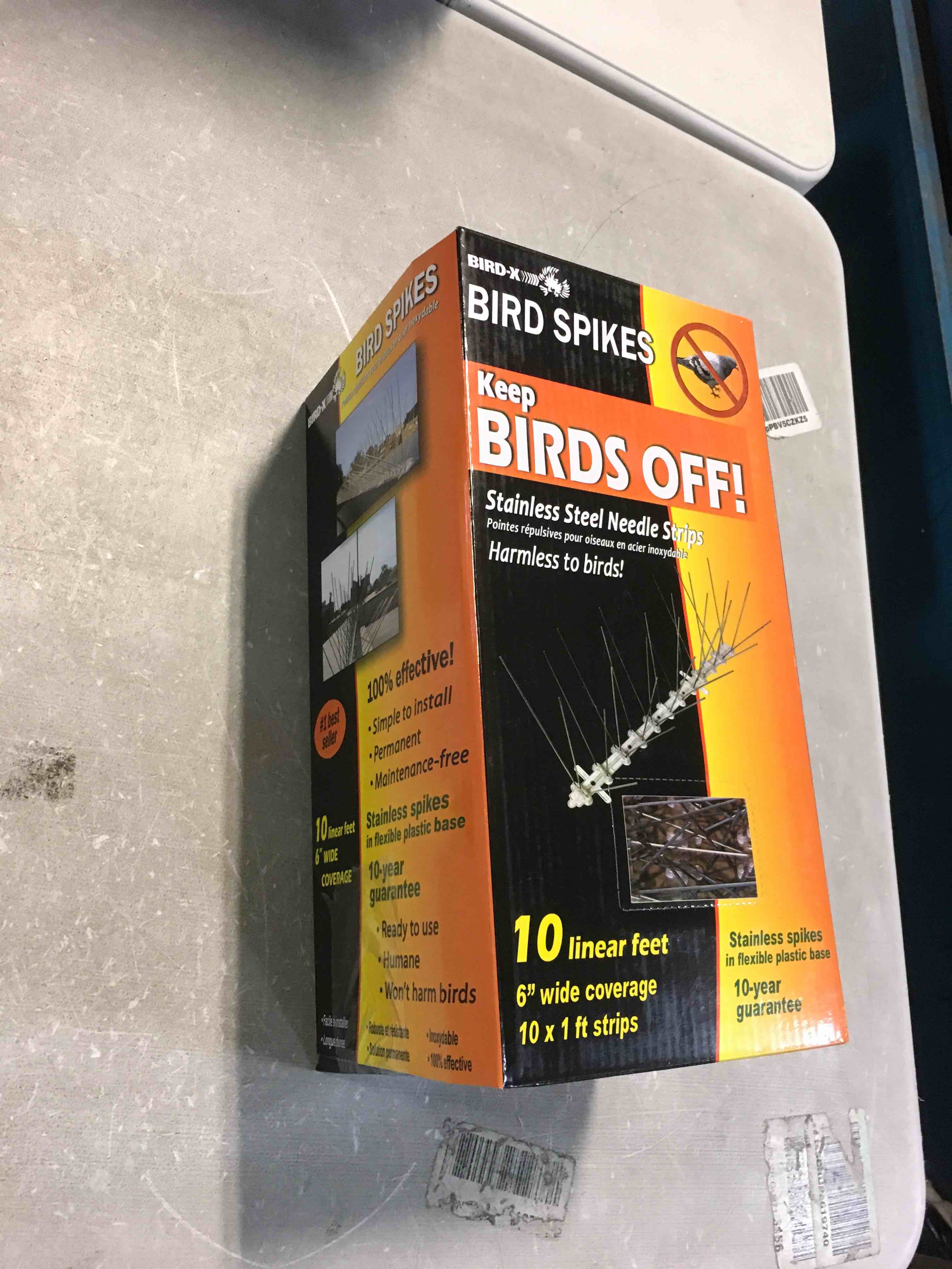https://s3.amazonaws.com/lotting-images-prod/bidfta/GRN5052432_1700230554699.jpeg