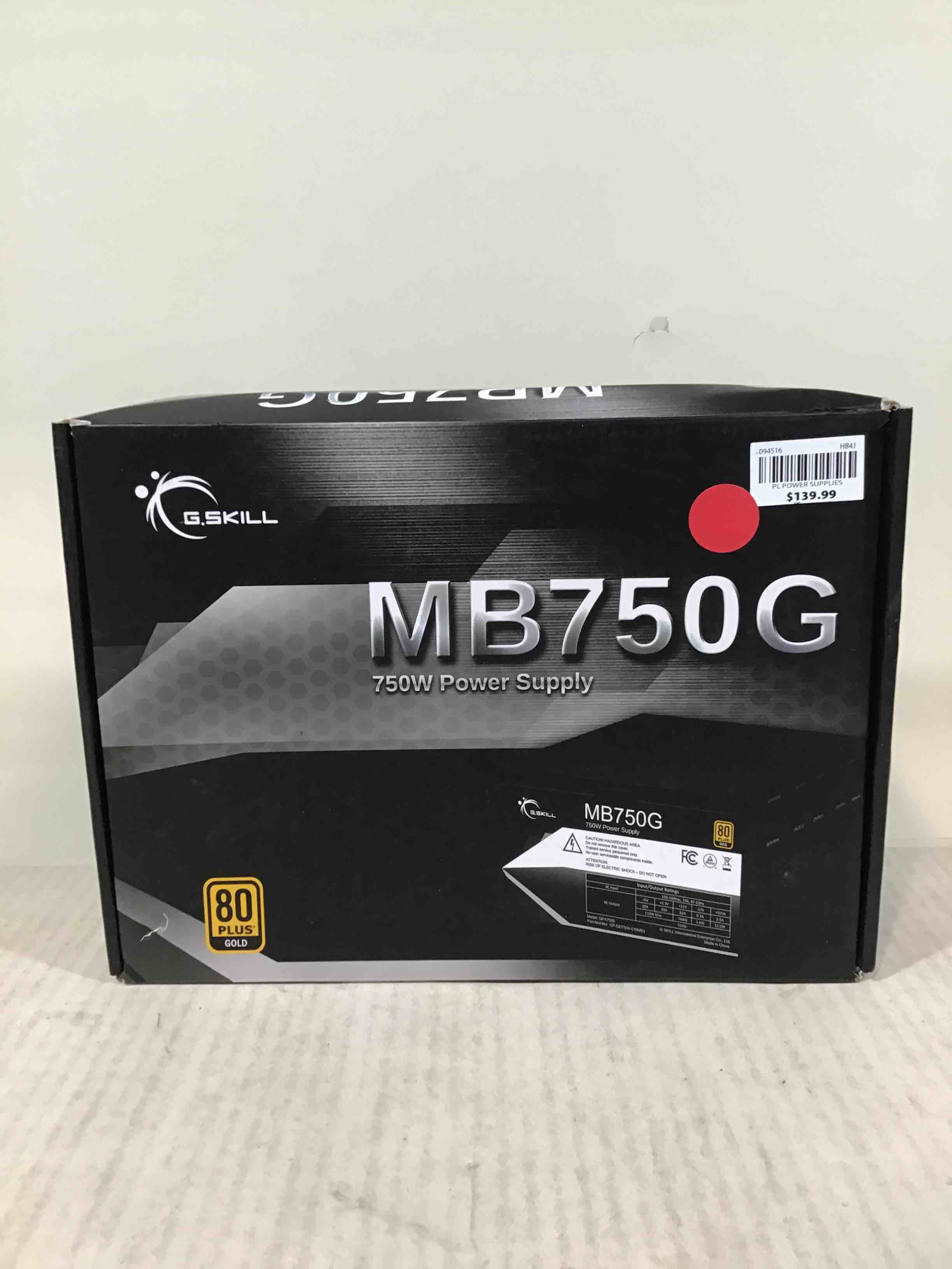 https://s3.amazonaws.com/lotting-images-prod/bidfta/GRN5052768_1727190142937.jpeg