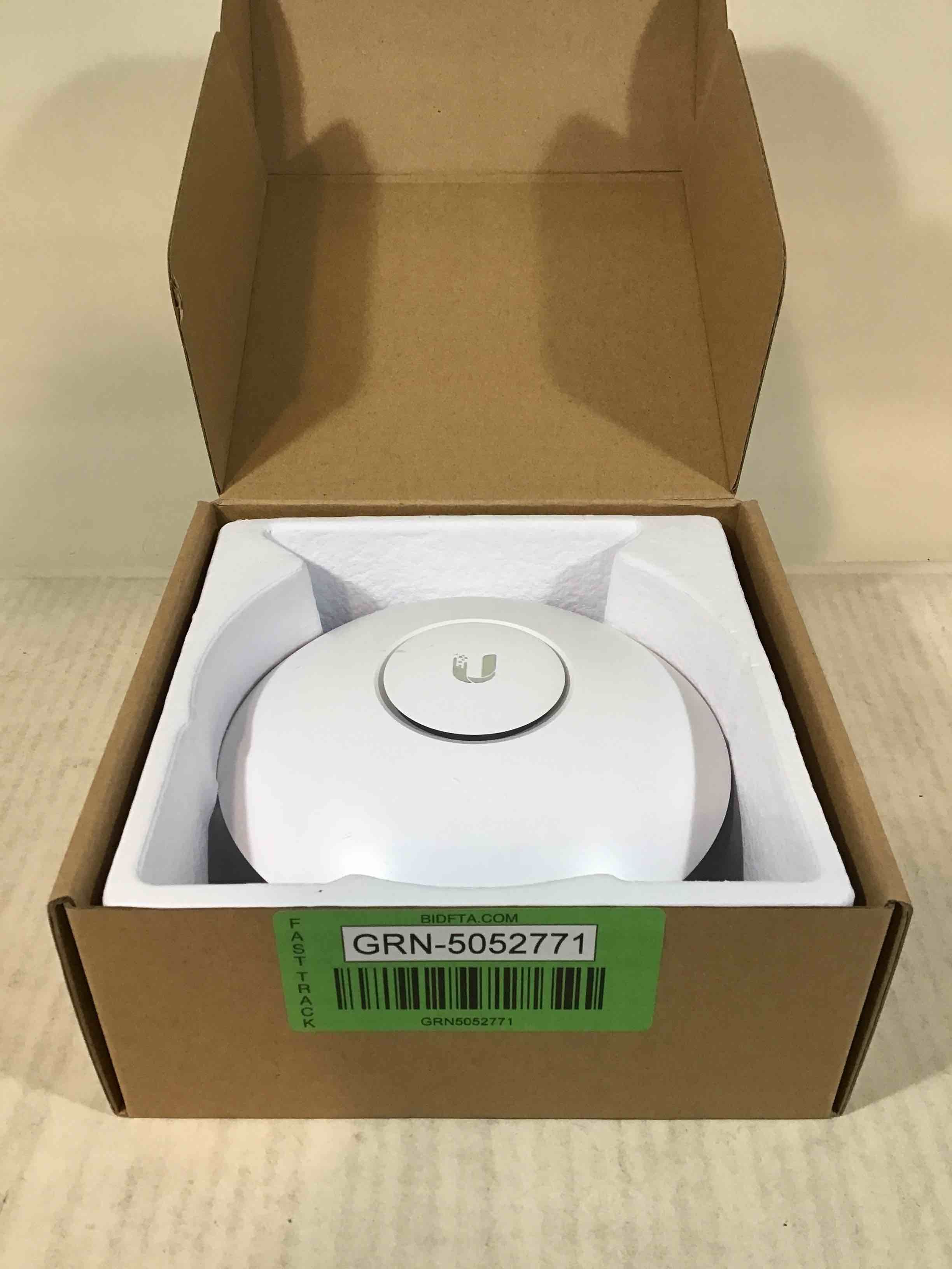 https://s3.amazonaws.com/lotting-images-prod/bidfta/GRN5052771_1727190324694.jpeg