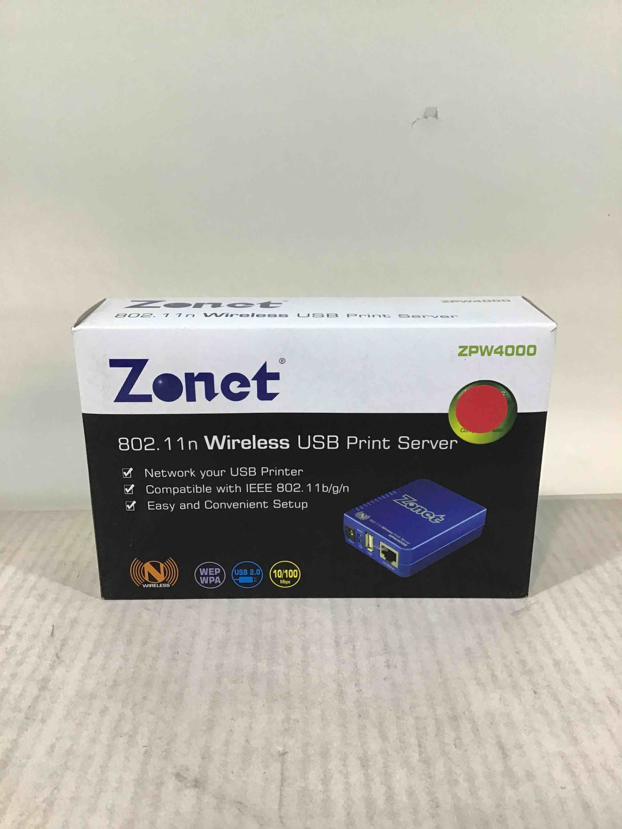 https://s3.amazonaws.com/lotting-images-prod/bidfta/GRN5052774_1727190489895.jpeg