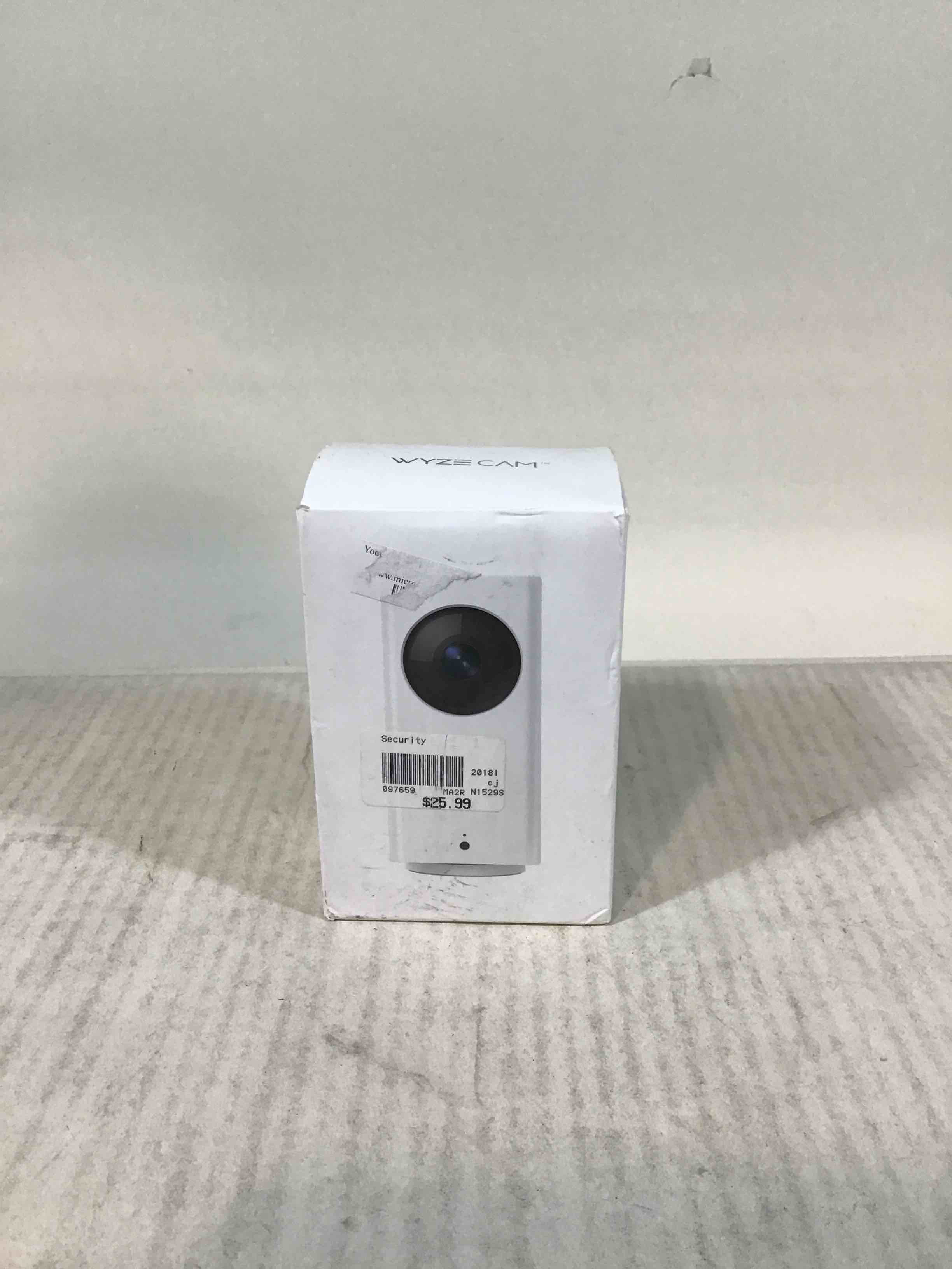 https://s3.amazonaws.com/lotting-images-prod/bidfta/GRN5052779_1727190741865.jpeg