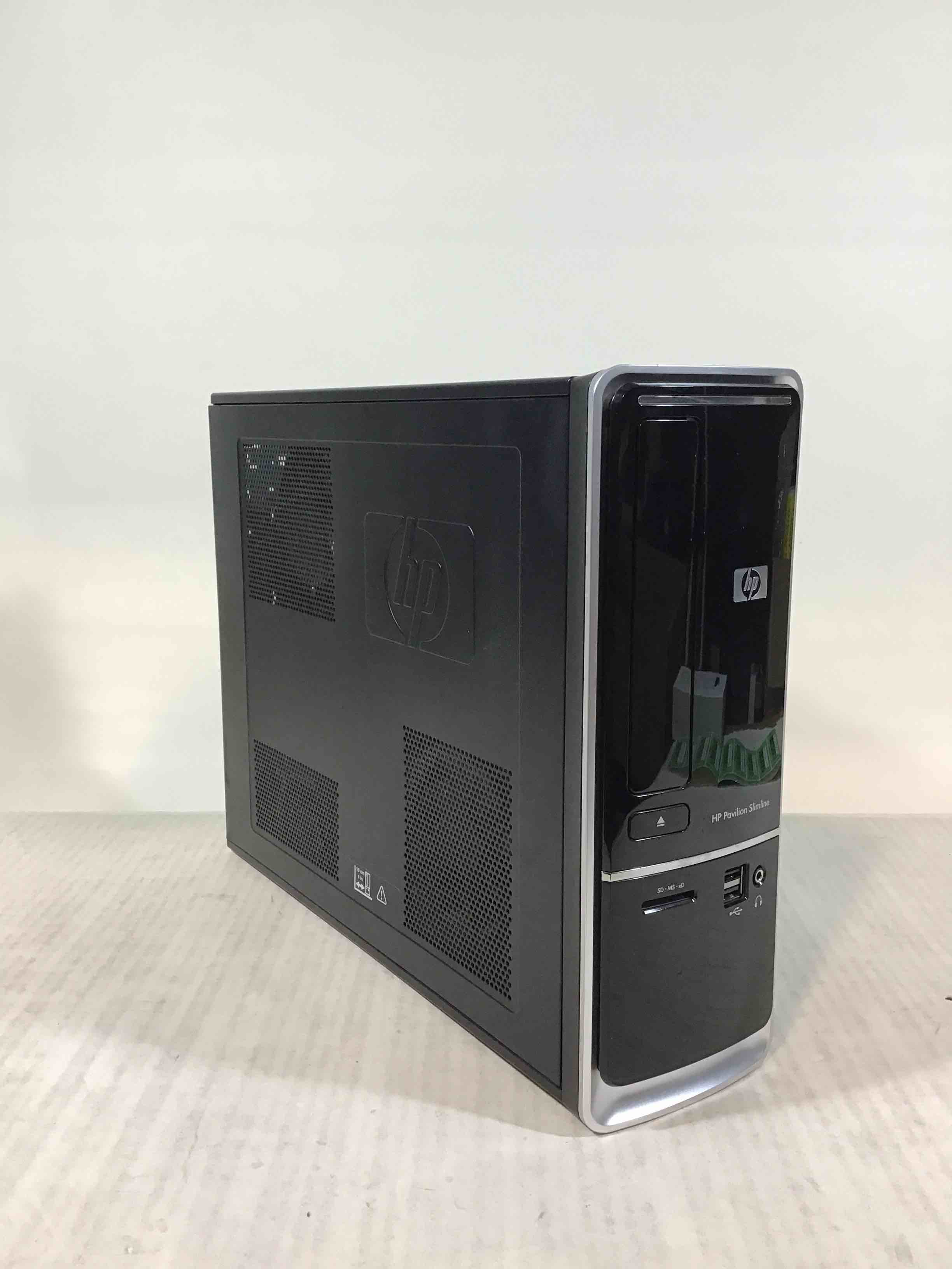 https://s3.amazonaws.com/lotting-images-prod/bidfta/GRN5052783_1727191034488.jpeg