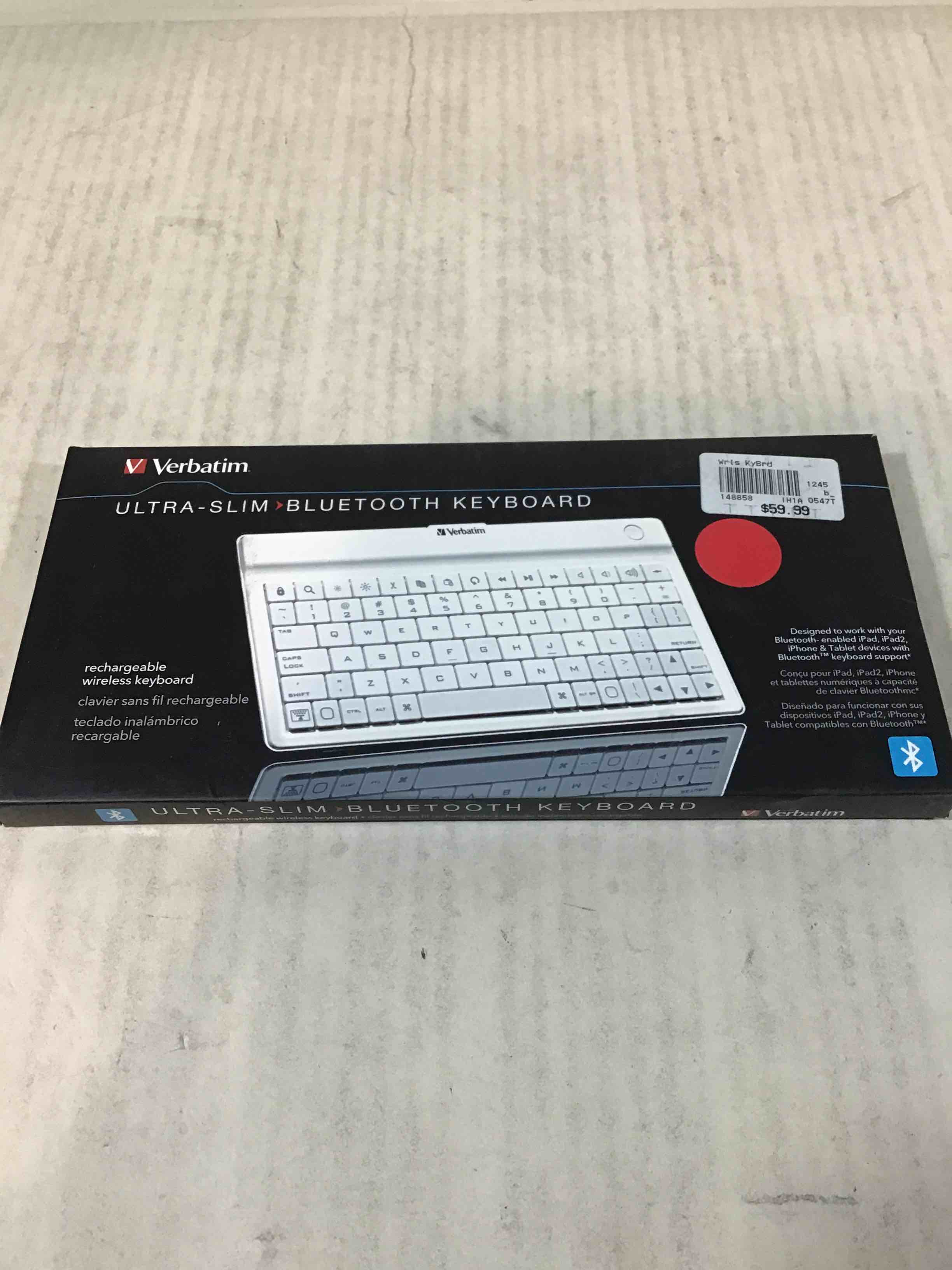 https://s3.amazonaws.com/lotting-images-prod/bidfta/GRN5052790_1727191782957.jpeg