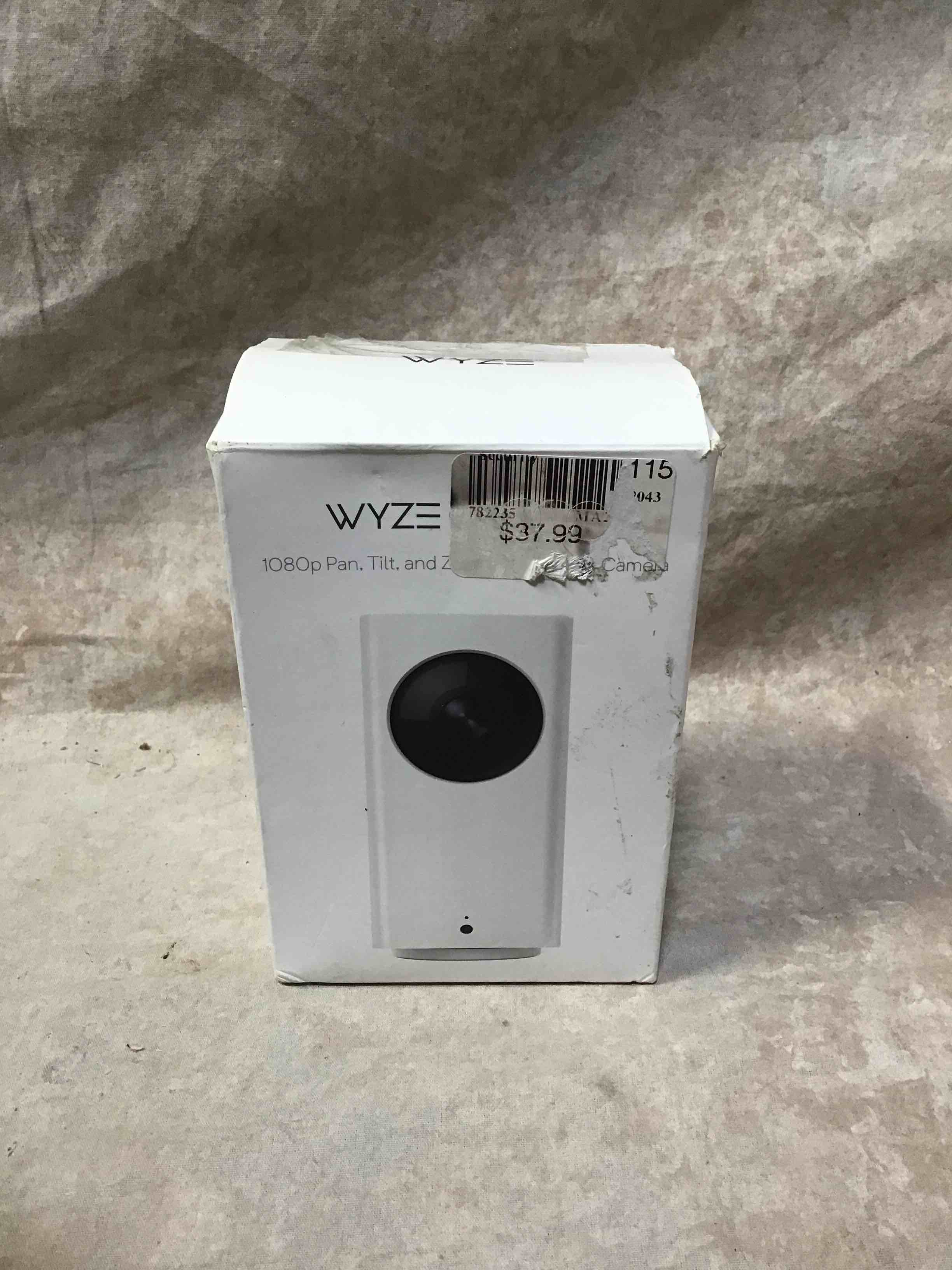 https://s3.amazonaws.com/lotting-images-prod/bidfta/GRN5052893_1727362165486.jpeg