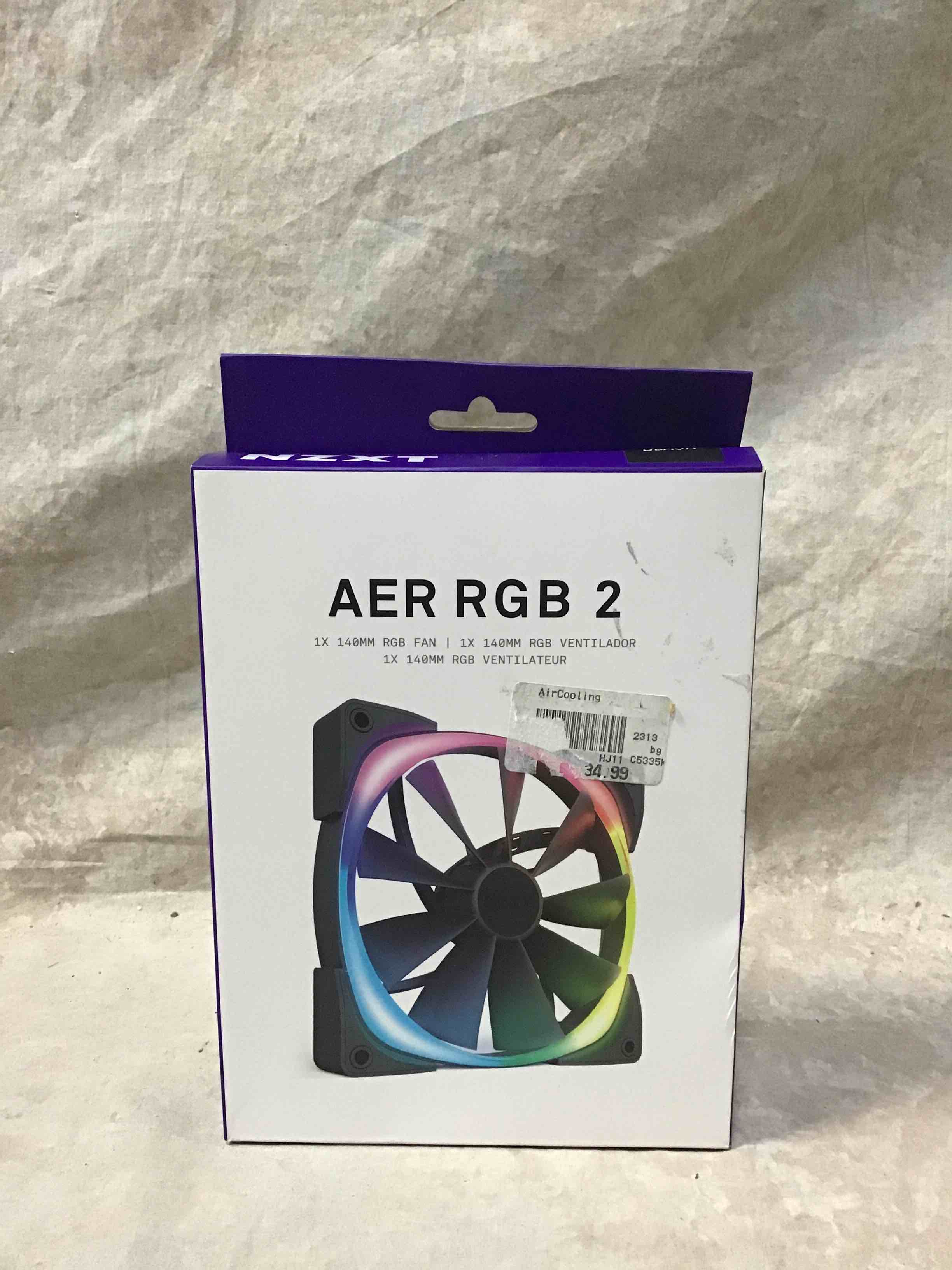 https://s3.amazonaws.com/lotting-images-prod/bidfta/GRN5053025_1727712271245.jpeg