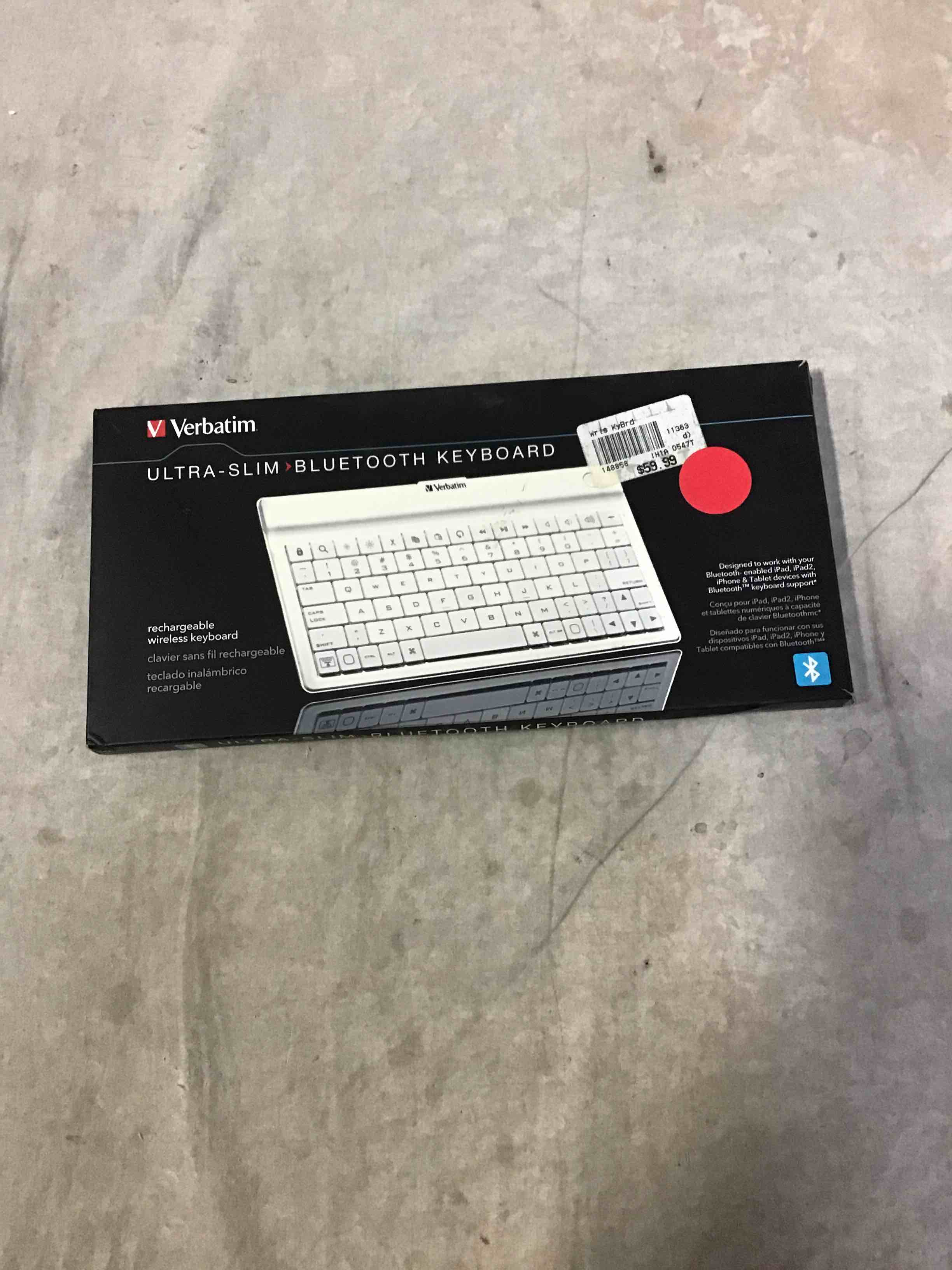https://s3.amazonaws.com/lotting-images-prod/bidfta/GRN5053124_1727818181804.jpeg