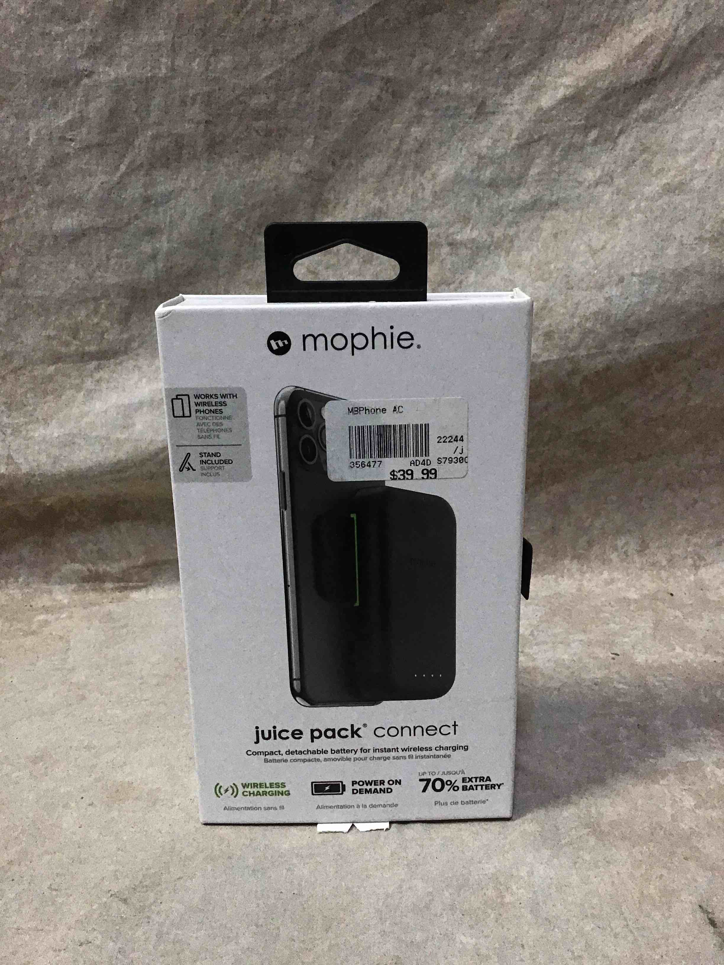 https://s3.amazonaws.com/lotting-images-prod/bidfta/GRN5053323_1729777848091.jpeg