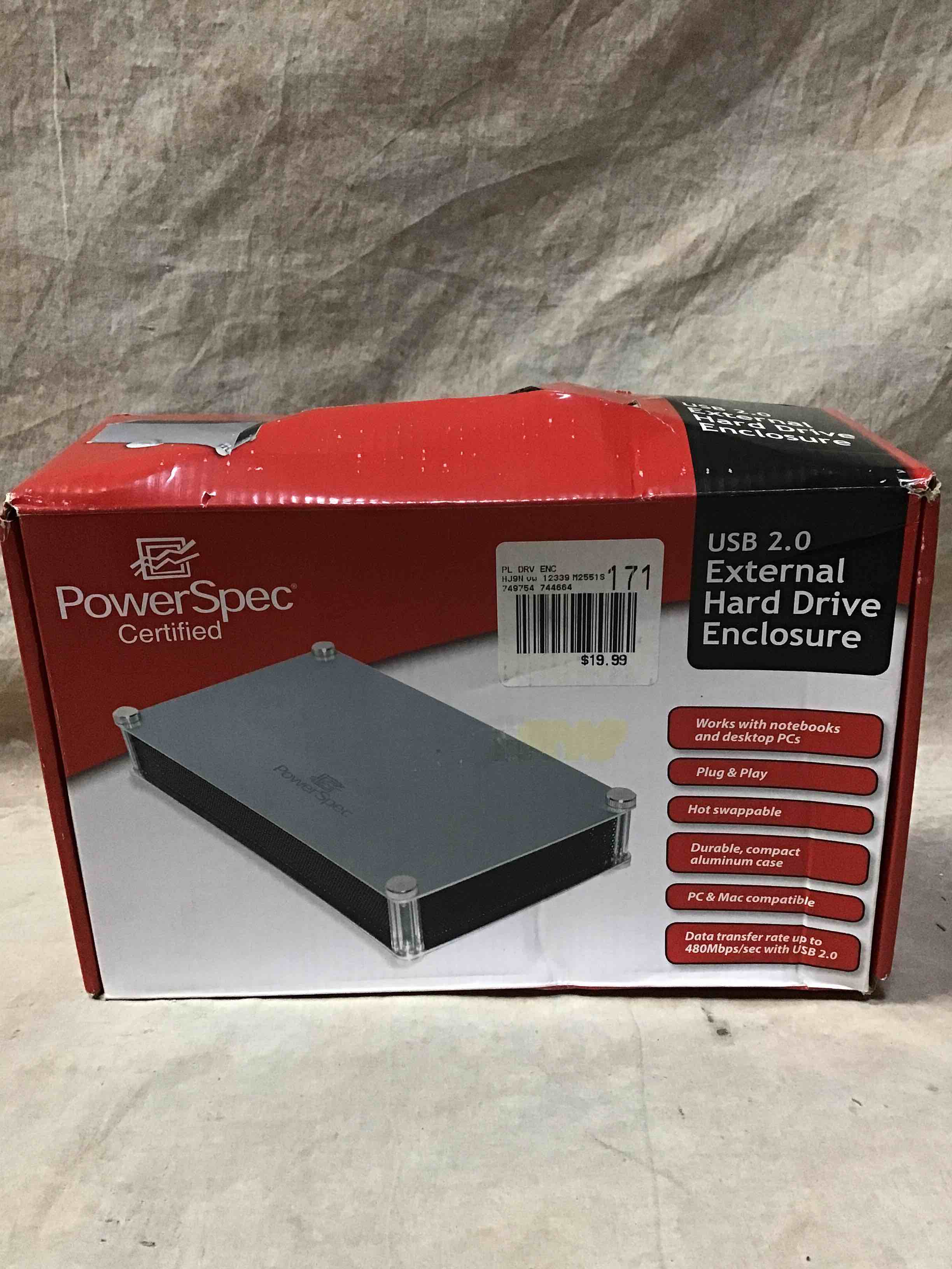 https://s3.amazonaws.com/lotting-images-prod/bidfta/GRN5053325_1729777968002.jpeg