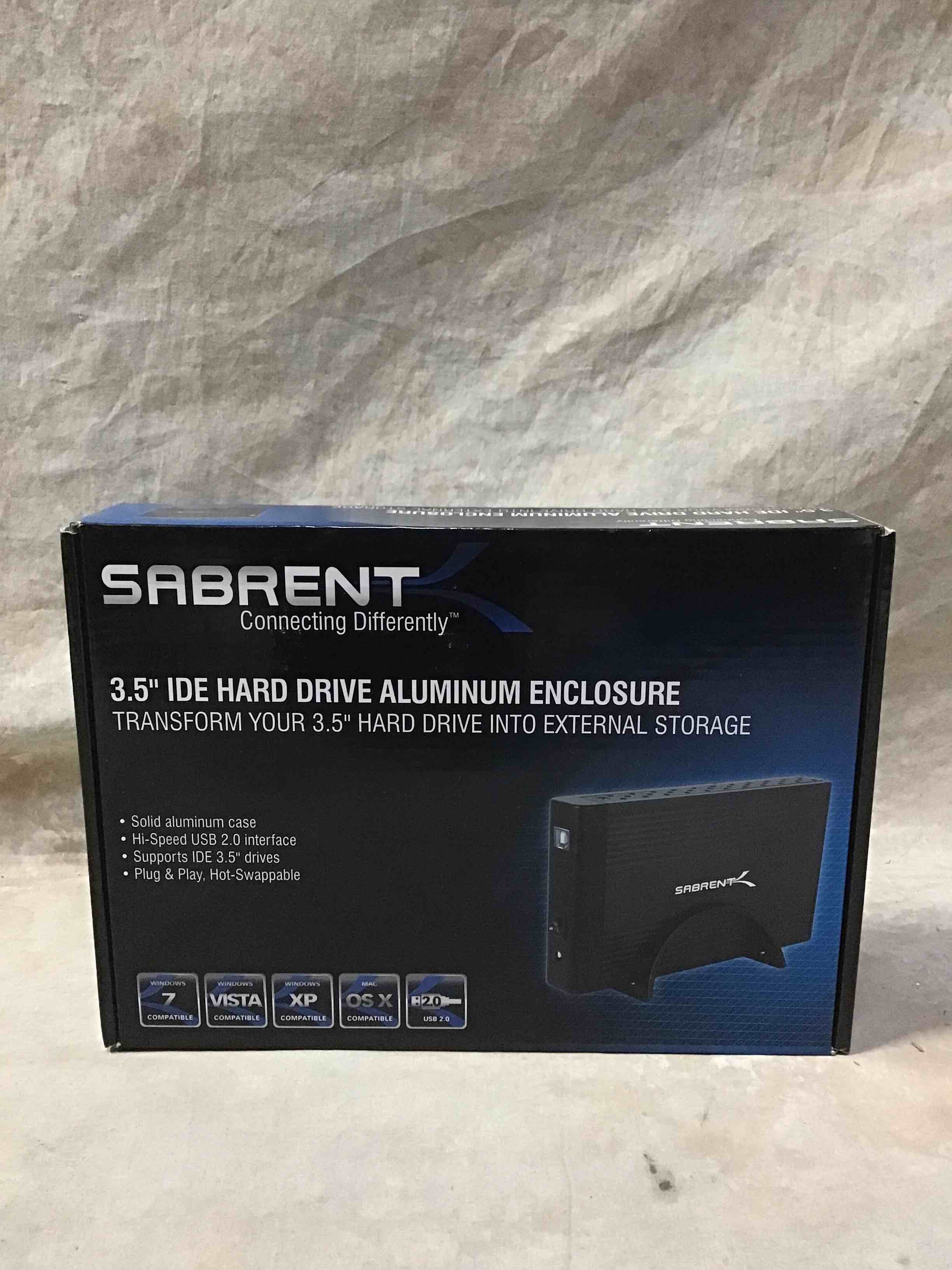 https://s3.amazonaws.com/lotting-images-prod/bidfta/GRN5053326_1729778021244.jpeg