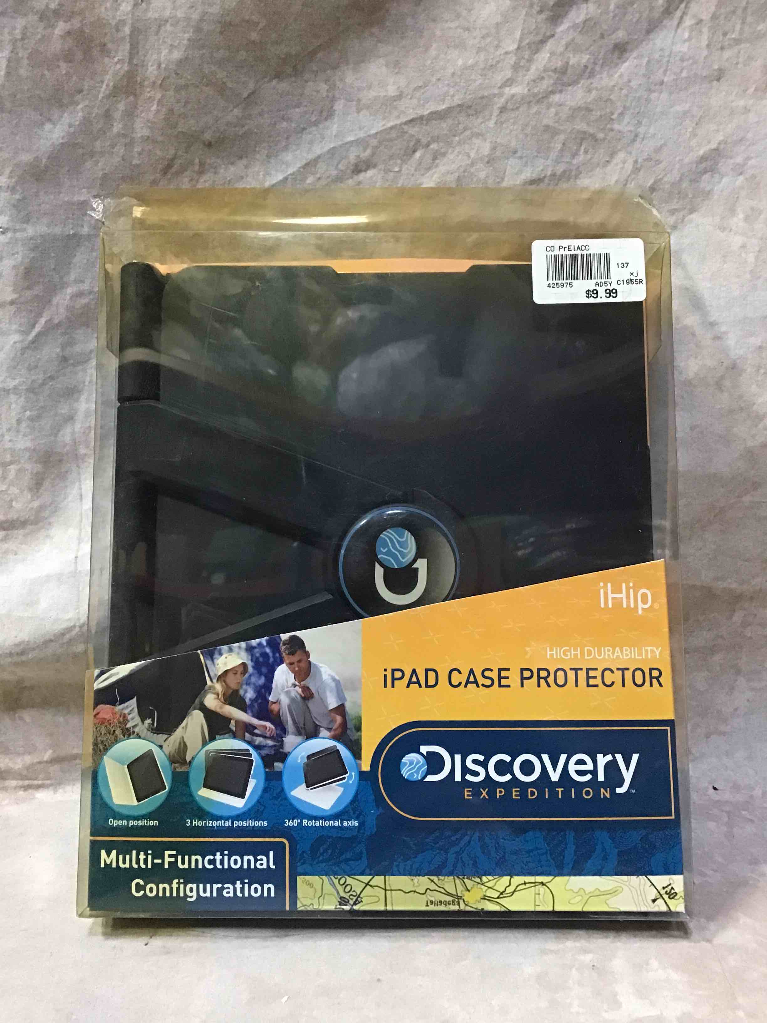 https://s3.amazonaws.com/lotting-images-prod/bidfta/GRN5053328_1729778149140.jpeg
