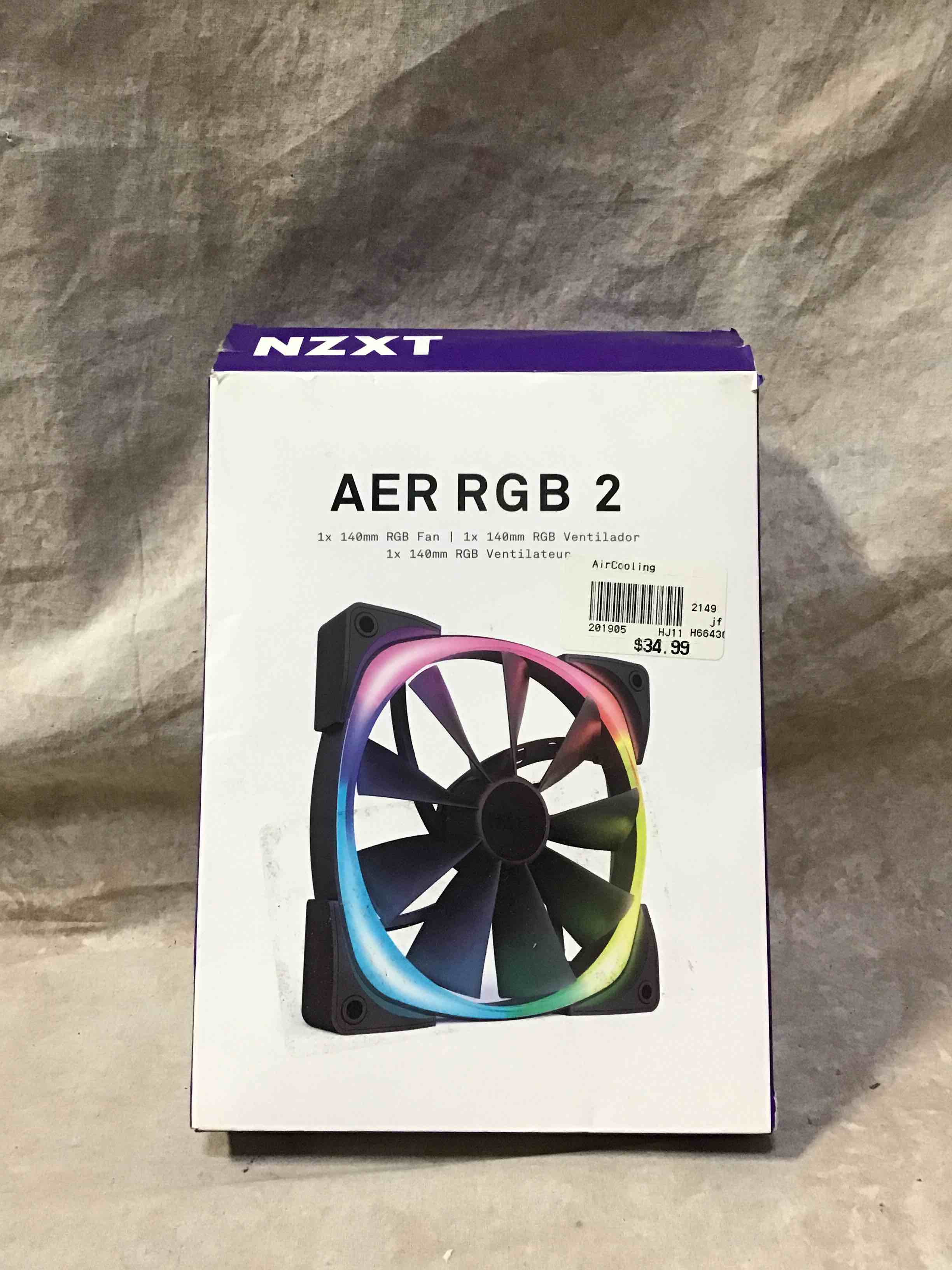 https://s3.amazonaws.com/lotting-images-prod/bidfta/GRN5053333_1729778428612.jpeg