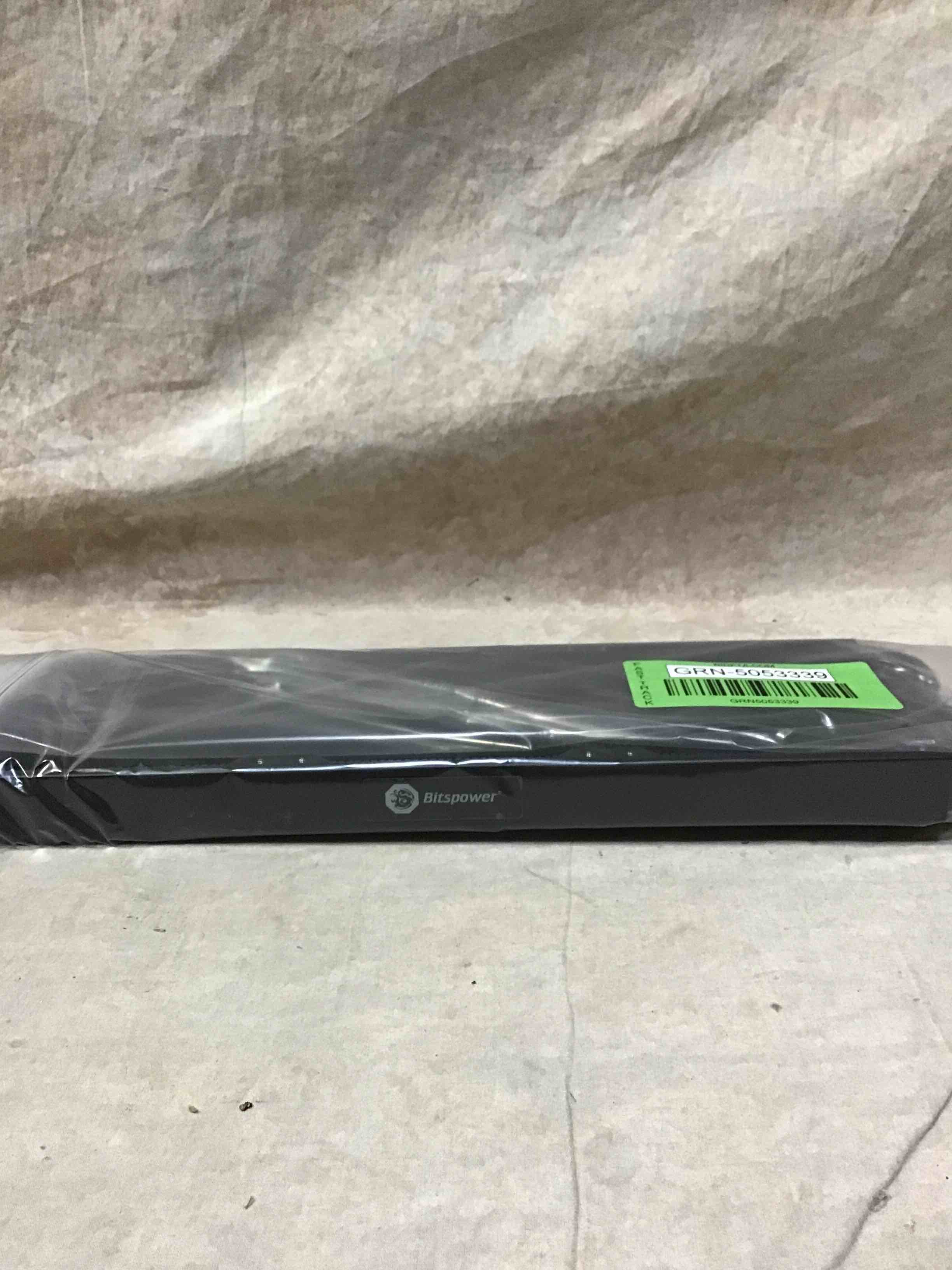 https://s3.amazonaws.com/lotting-images-prod/bidfta/GRN5053339_1729778845140.jpeg