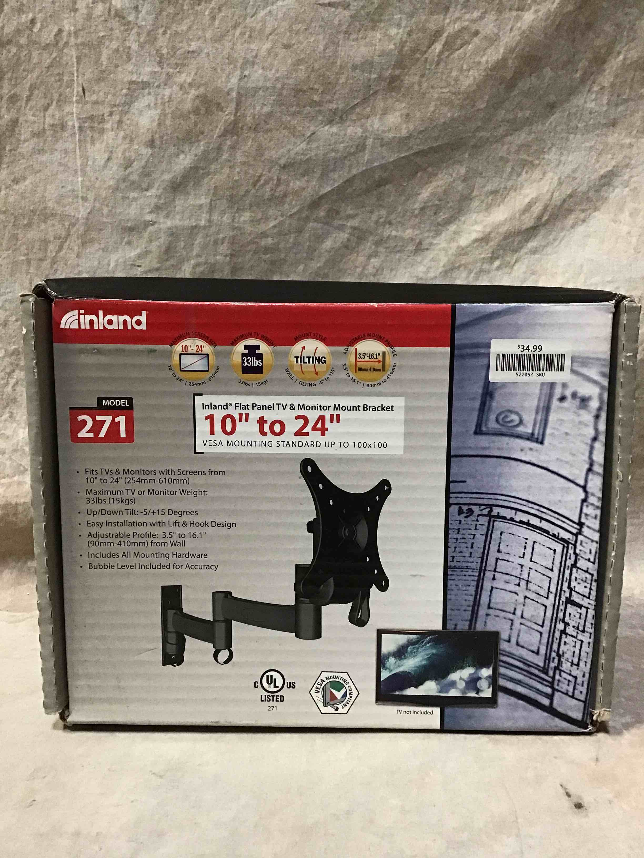 https://s3.amazonaws.com/lotting-images-prod/bidfta/GRN5053341_1729778973833.jpeg