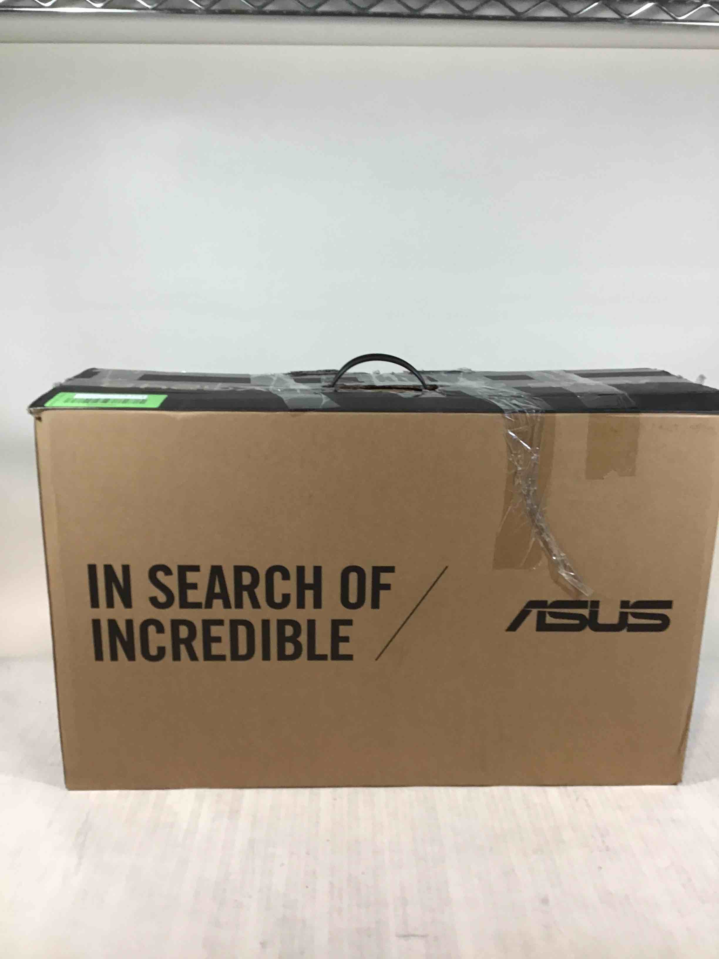 Asus VG248 Monitor