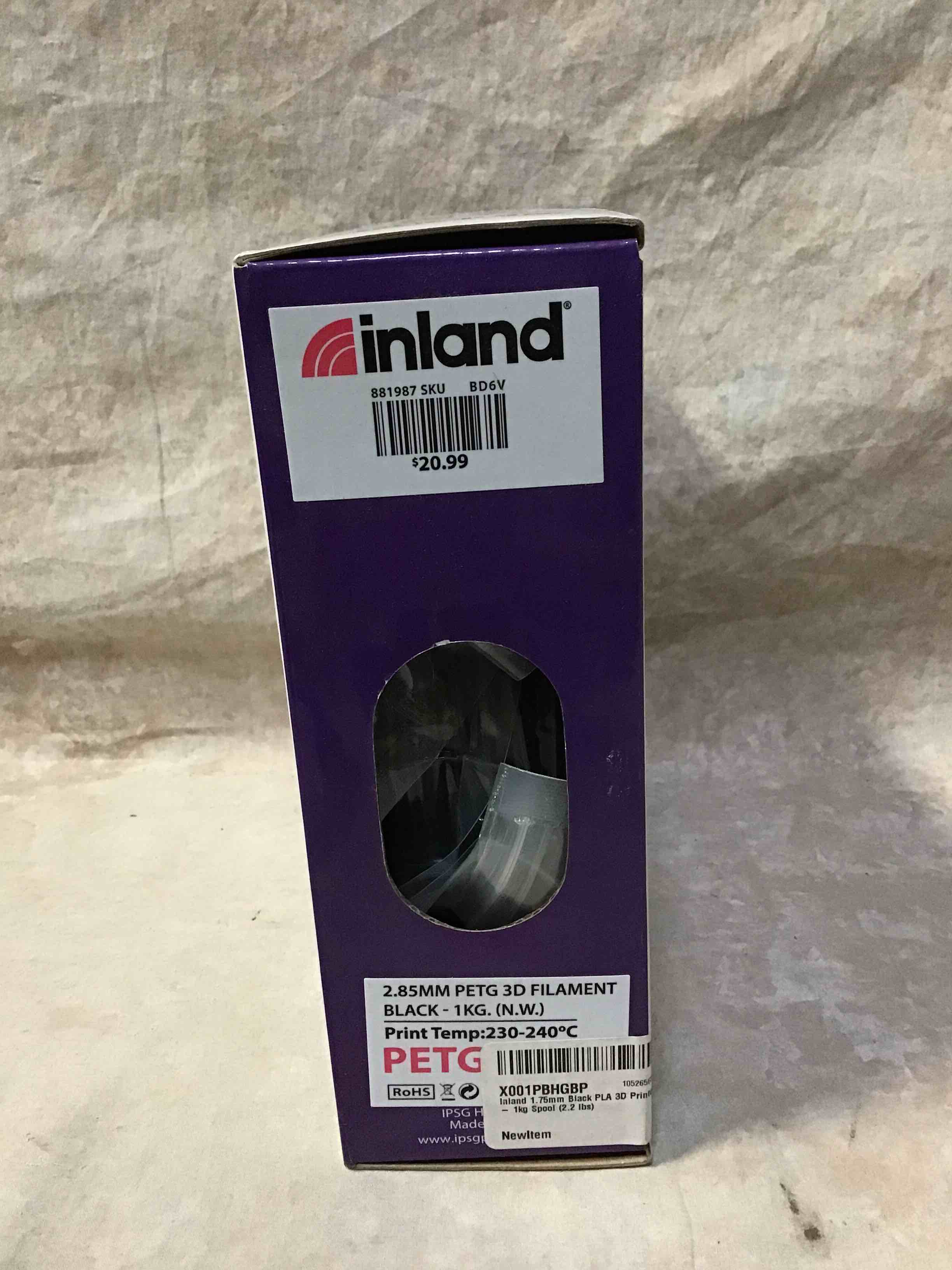 https://s3.amazonaws.com/lotting-images-prod/bidfta/GRN5053396_1729867381519.jpeg