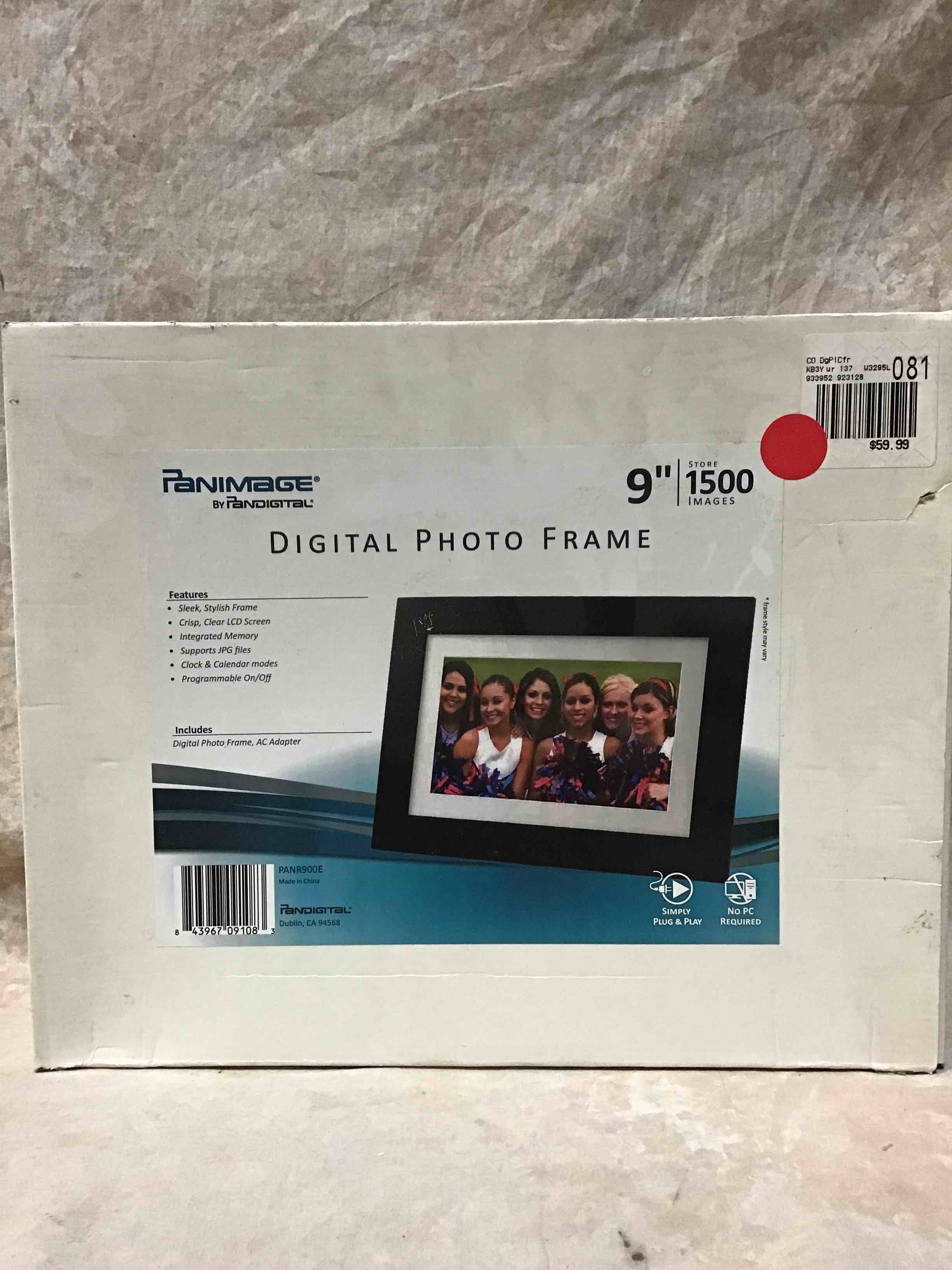 https://s3.amazonaws.com/lotting-images-prod/bidfta/GRN5053398_1729867511337.jpeg