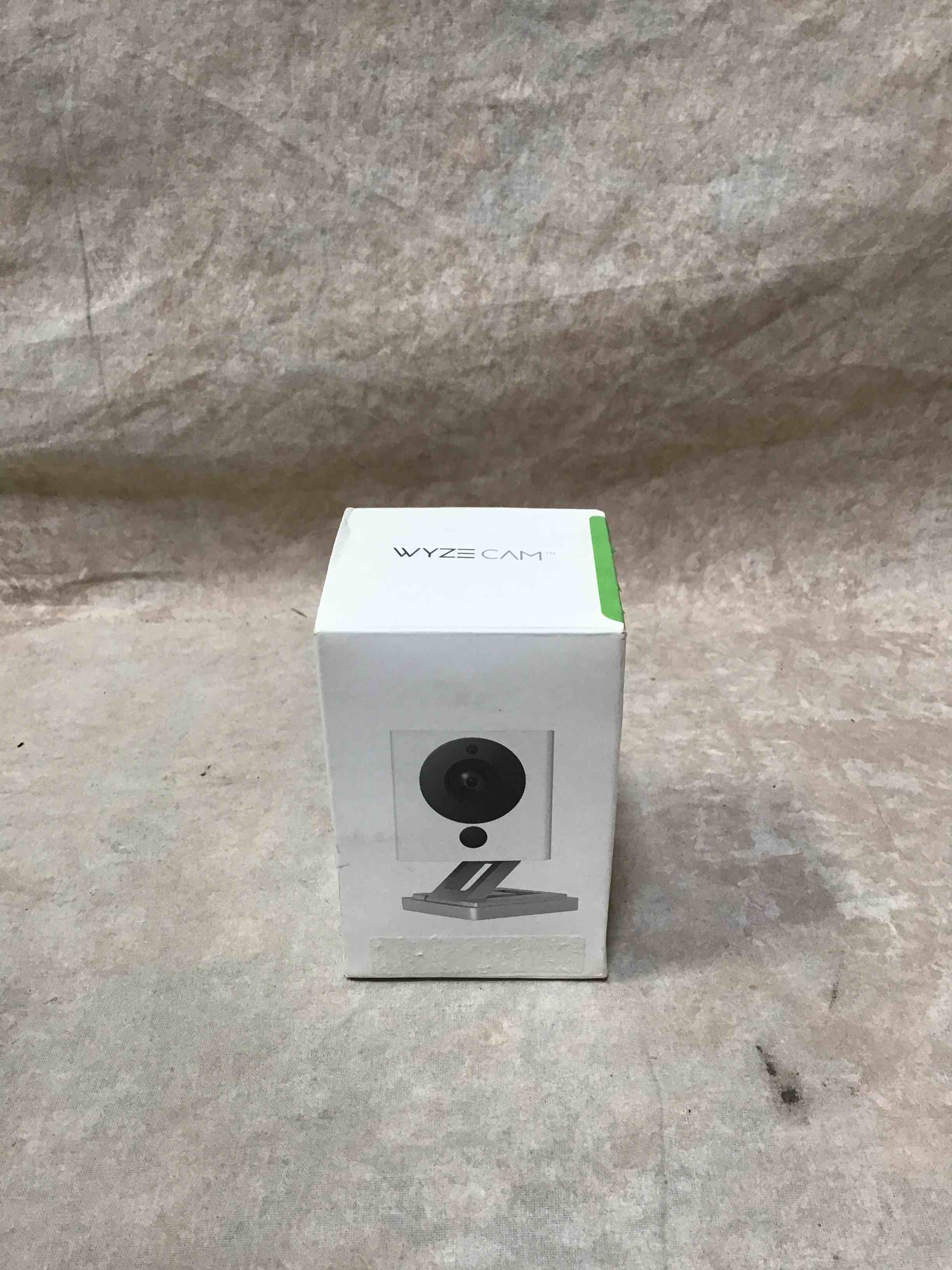 https://s3.amazonaws.com/lotting-images-prod/bidfta/GRN5053403_1729867826095.jpeg