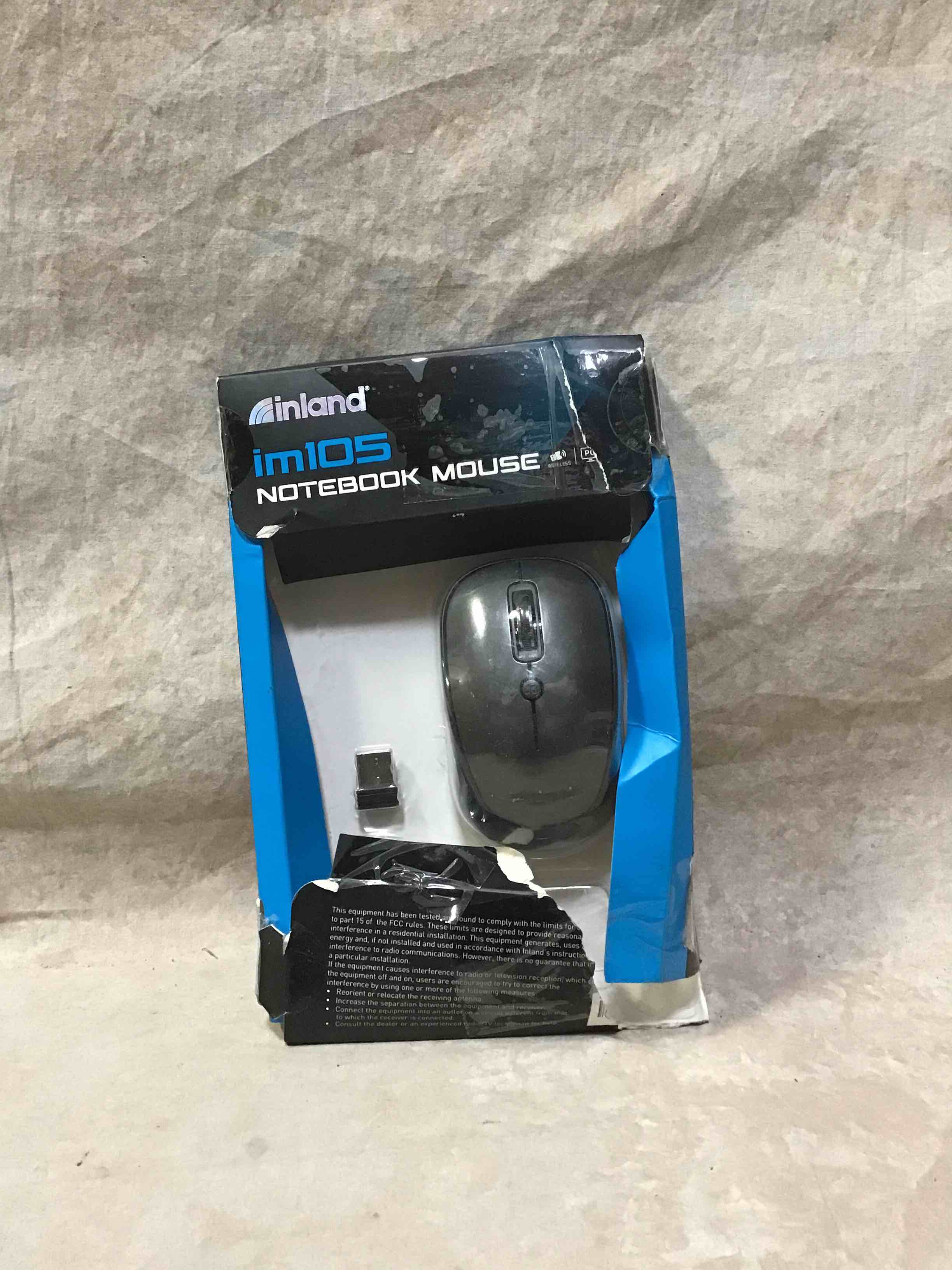 https://s3.amazonaws.com/lotting-images-prod/bidfta/GRN5053406_1729868057033.jpeg