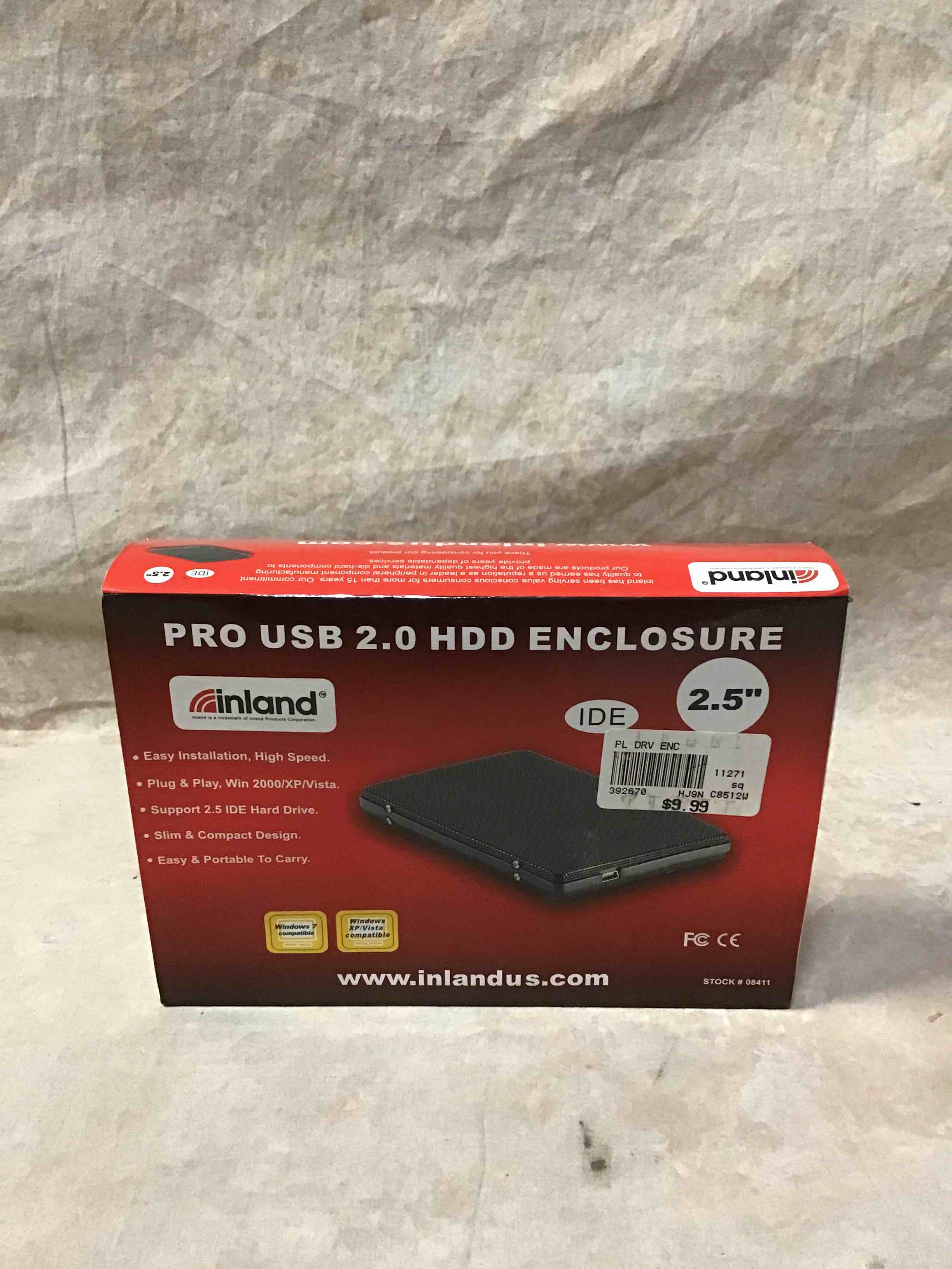 https://s3.amazonaws.com/lotting-images-prod/bidfta/GRN5053408_1729868202117.jpeg
