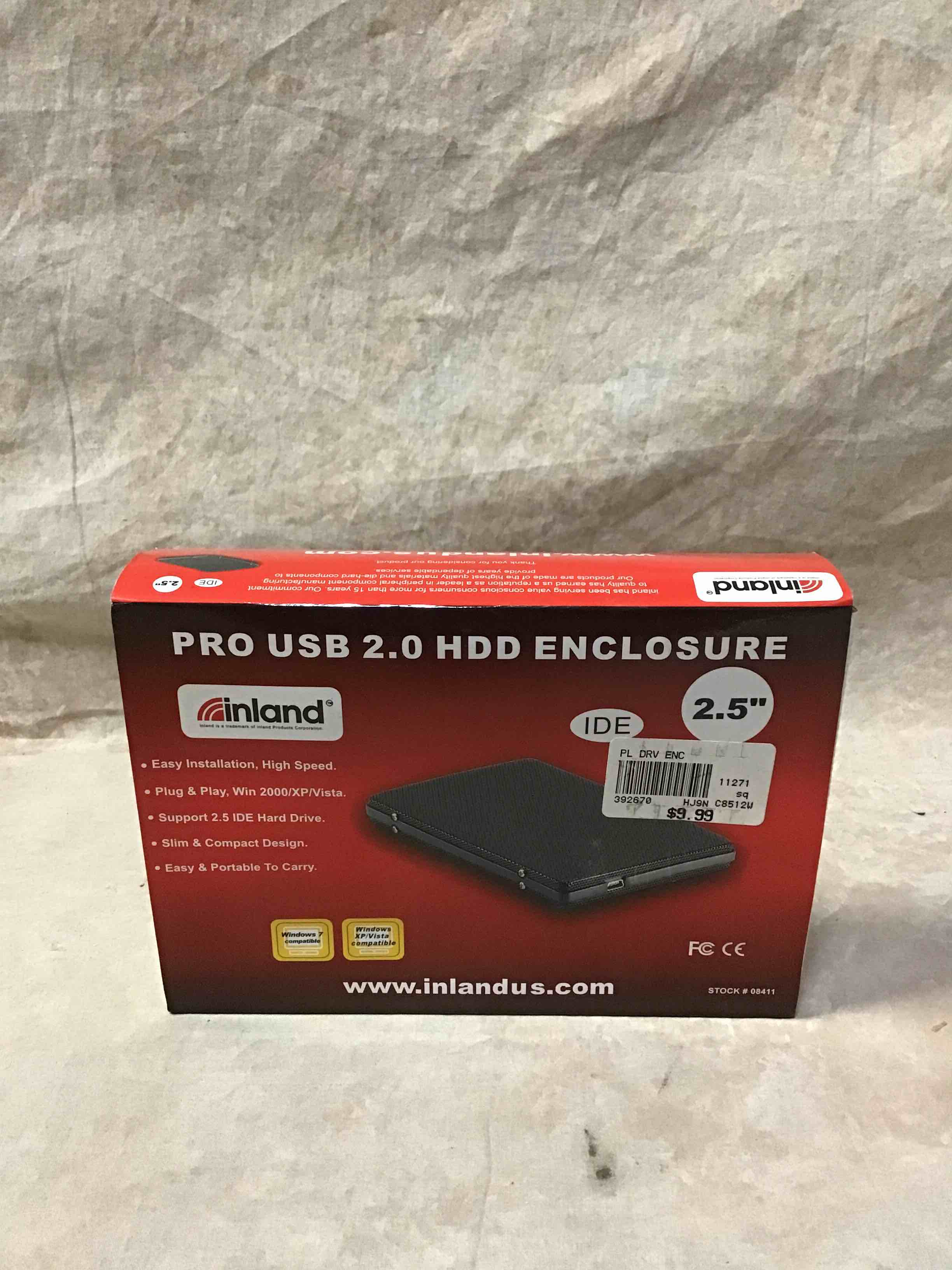 https://s3.amazonaws.com/lotting-images-prod/bidfta/GRN5053408_1729868203187.jpeg