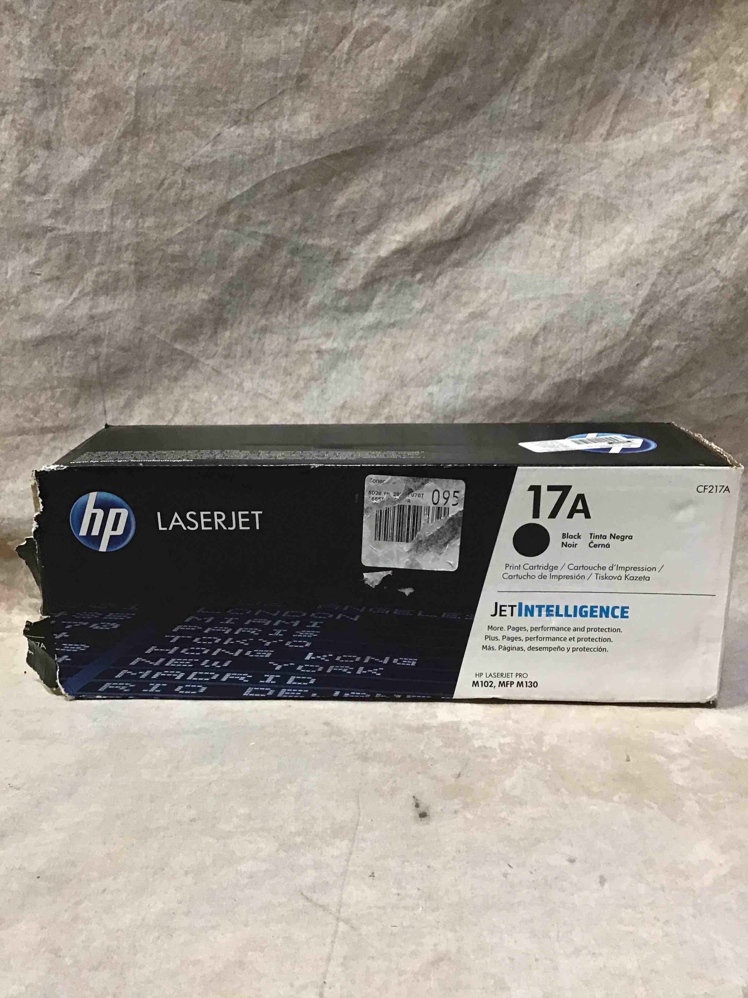 https://s3.amazonaws.com/lotting-images-prod/bidfta/GRN5053412_1729868639114.jpeg