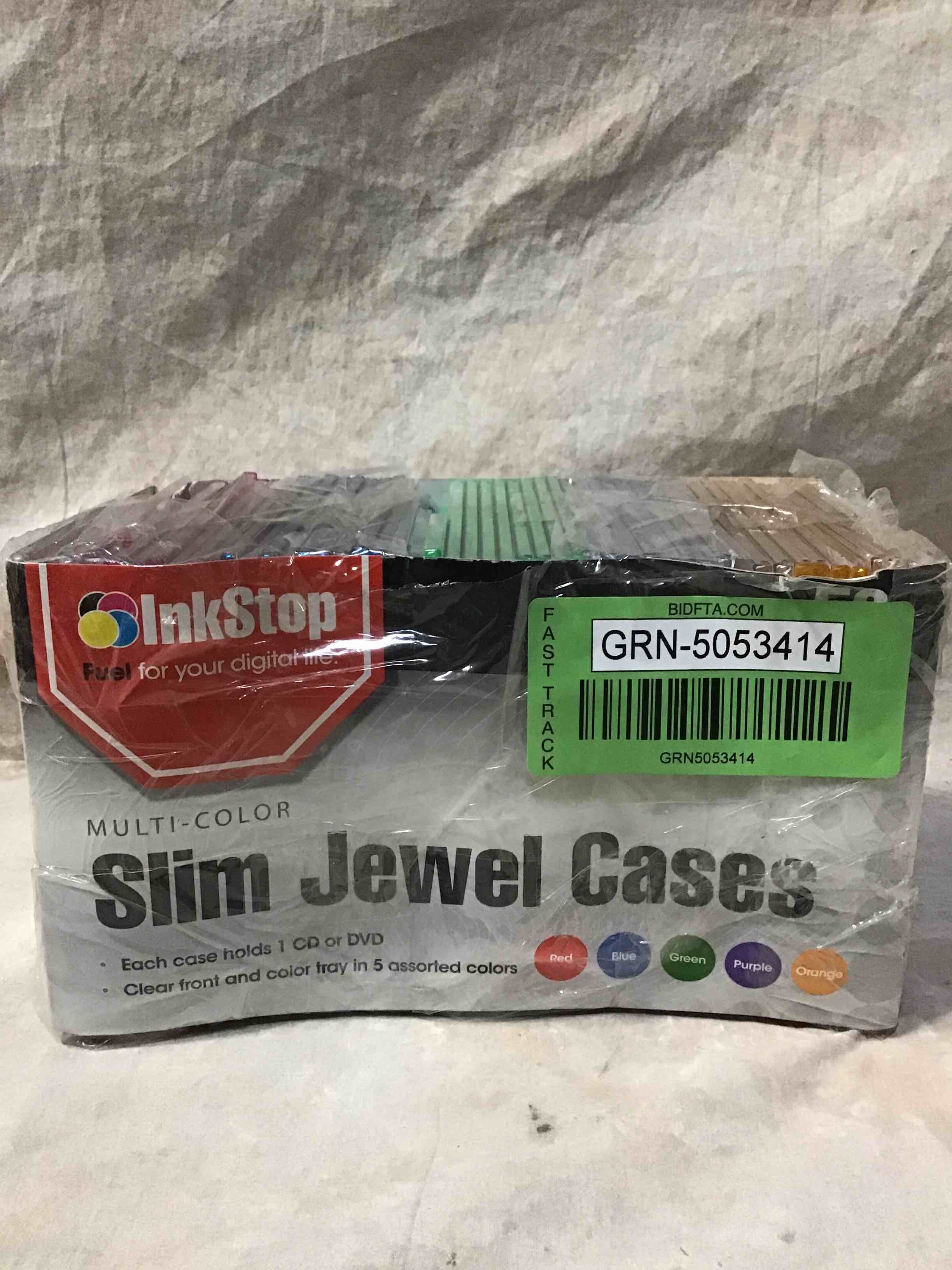 https://s3.amazonaws.com/lotting-images-prod/bidfta/GRN5053414_1729868760444.jpeg