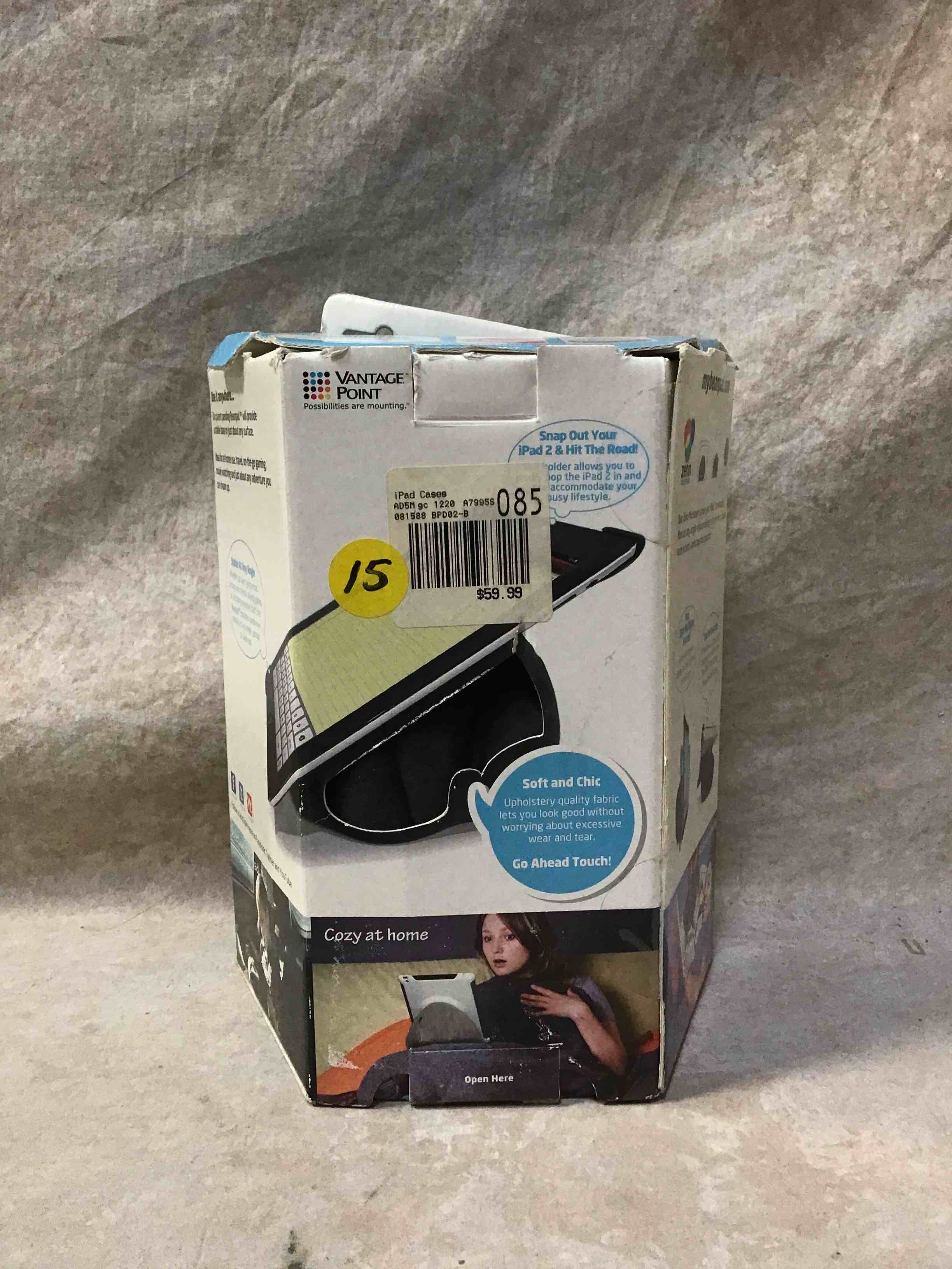 https://s3.amazonaws.com/lotting-images-prod/bidfta/GRN5053614_1730301891907.jpeg