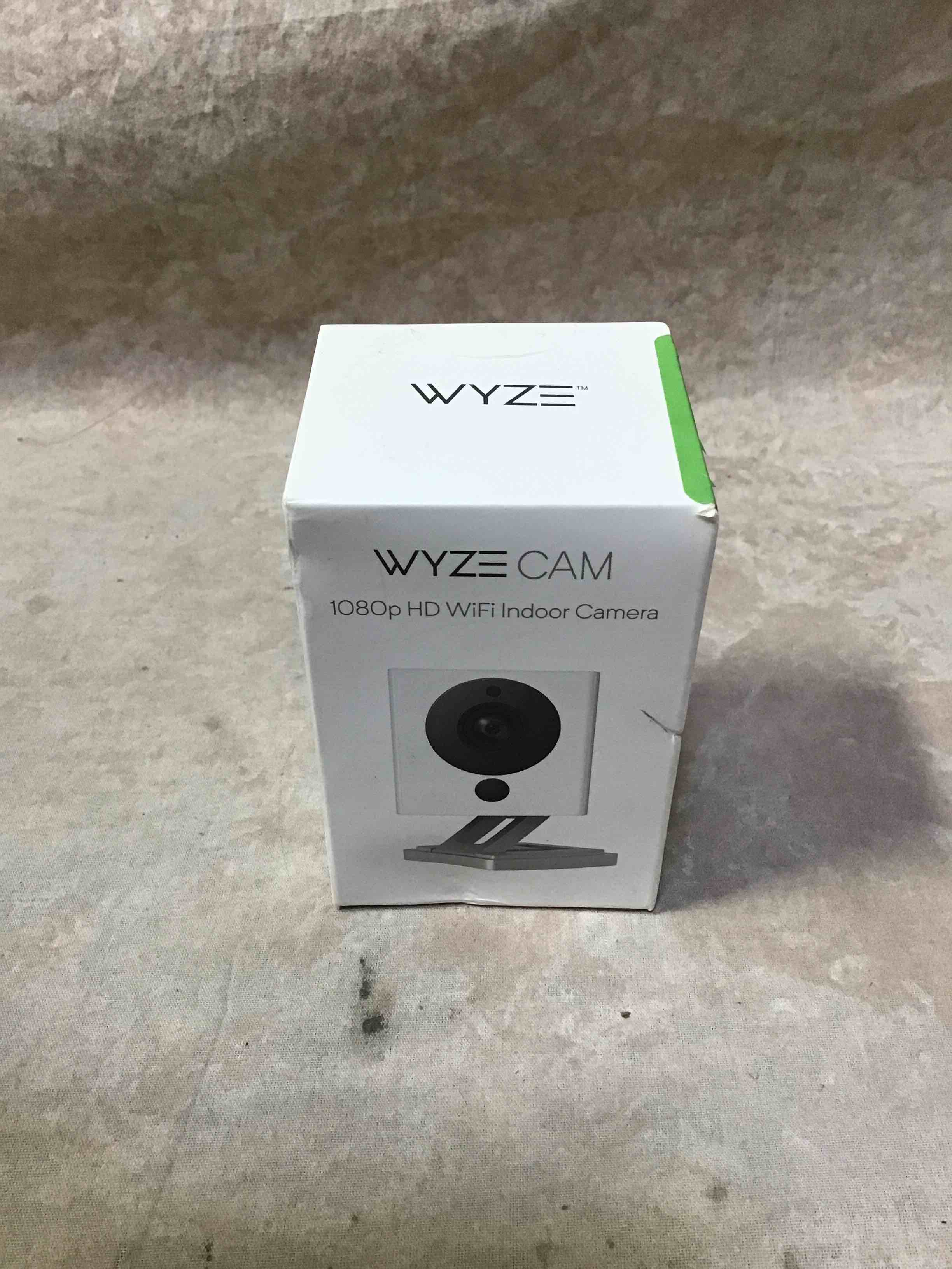 https://s3.amazonaws.com/lotting-images-prod/bidfta/GRN5053616_1730302020135.jpeg
