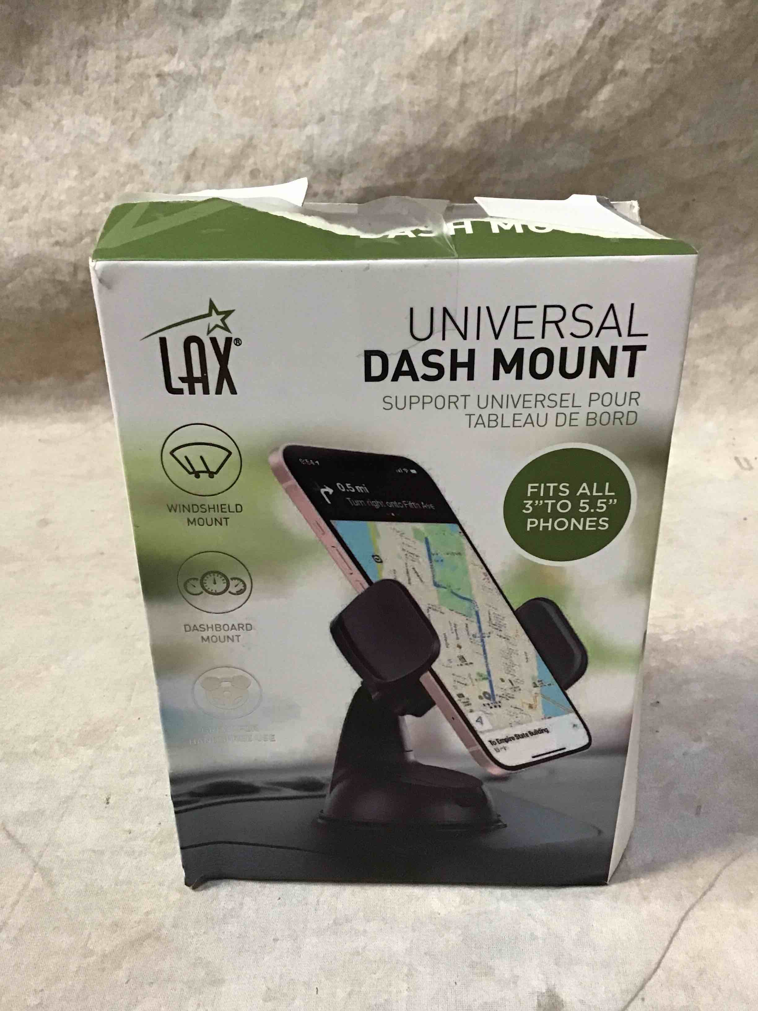 https://s3.amazonaws.com/lotting-images-prod/bidfta/GRN5053617_1730302083340.jpeg