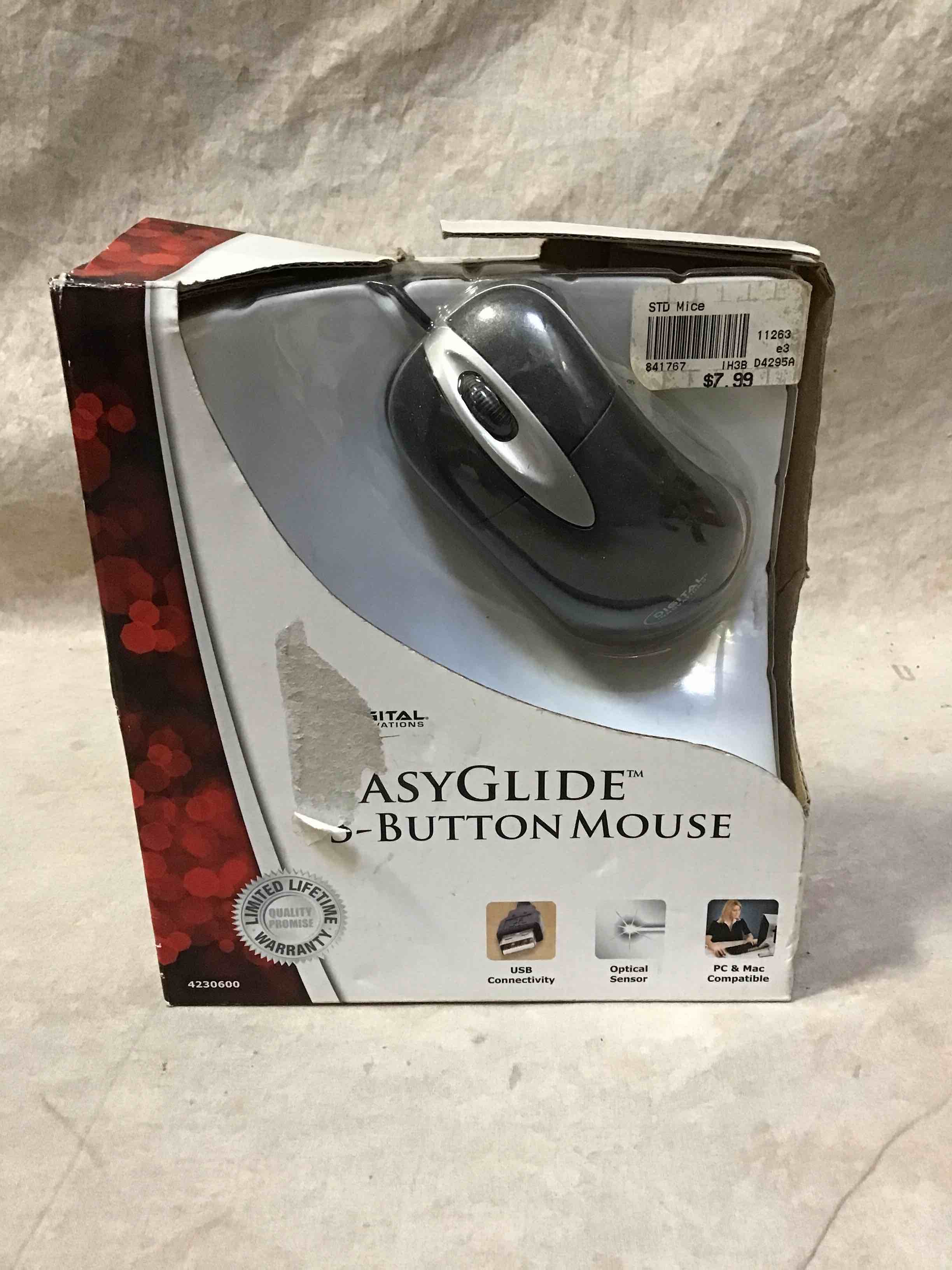 https://s3.amazonaws.com/lotting-images-prod/bidfta/GRN5053618_1730302121378.jpeg