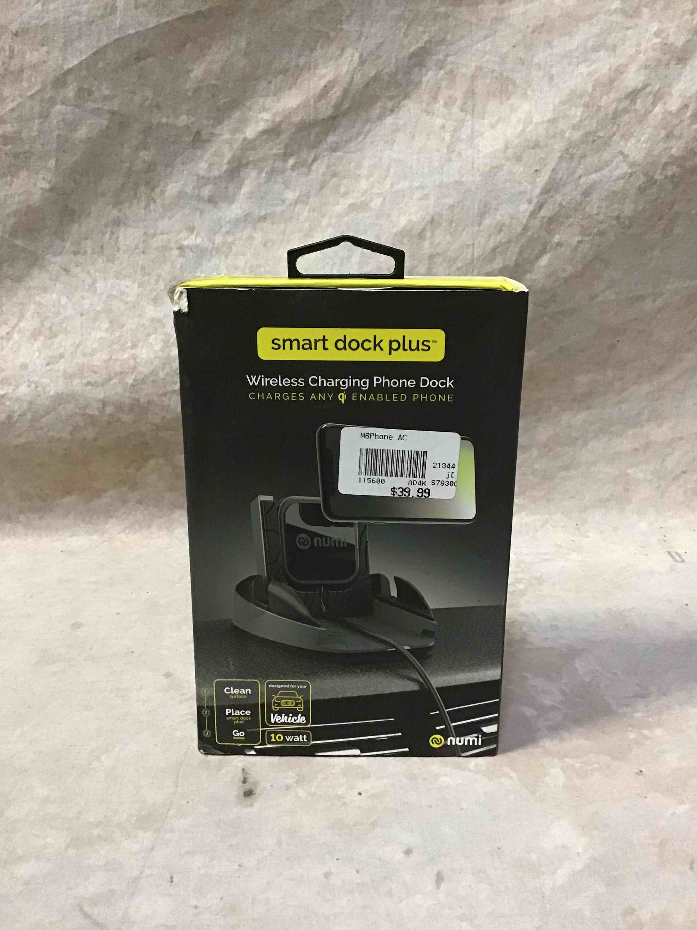 https://s3.amazonaws.com/lotting-images-prod/bidfta/GRN5053619_1730302179854.jpeg