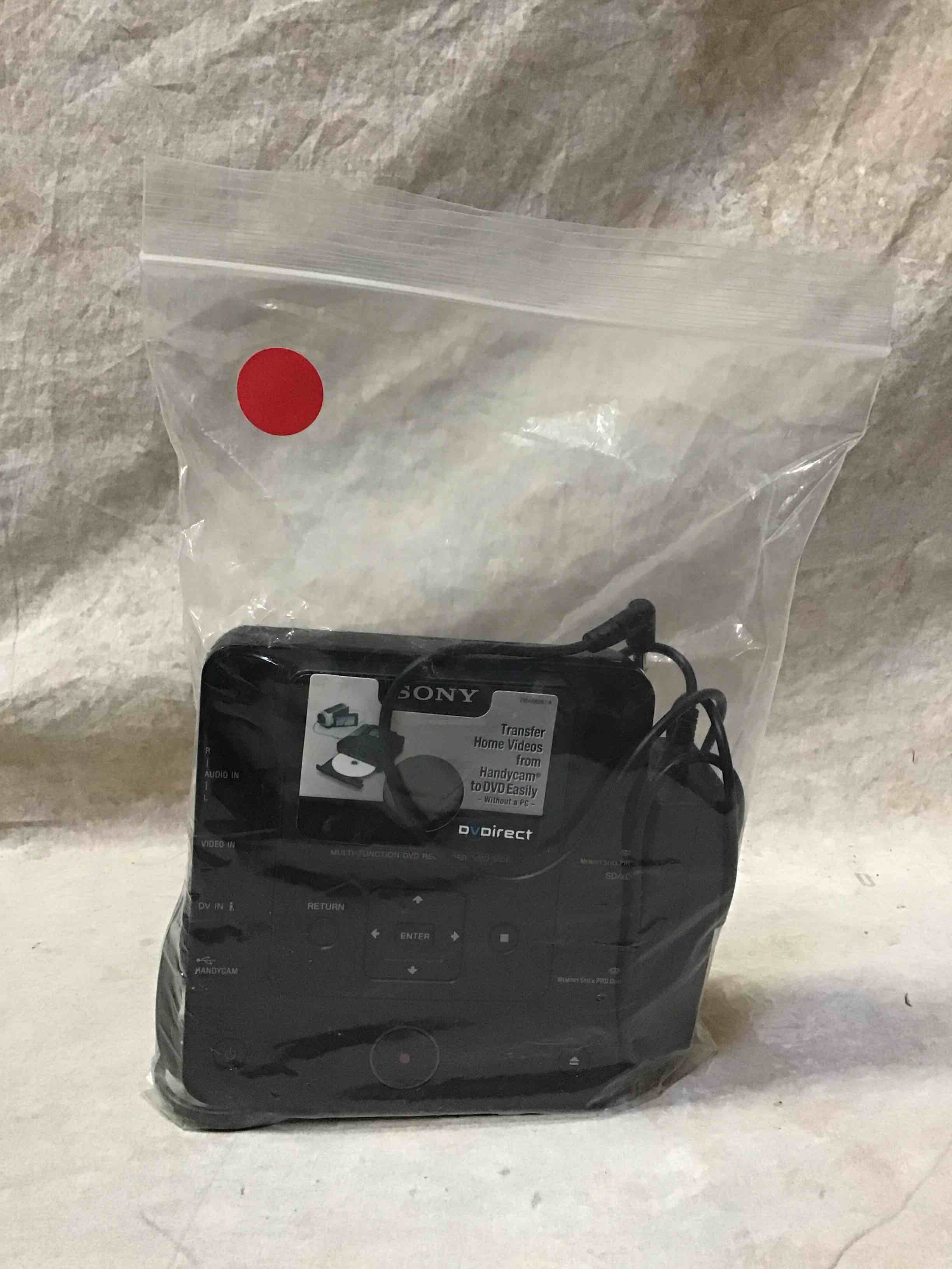 https://s3.amazonaws.com/lotting-images-prod/bidfta/GRN5053621_1730302528847.jpeg